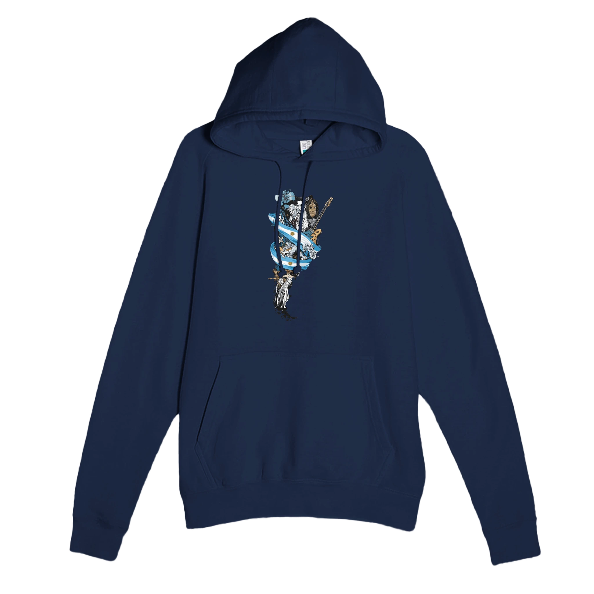 dadc723e-322e-4abb-96e4-e55d3fef7b72