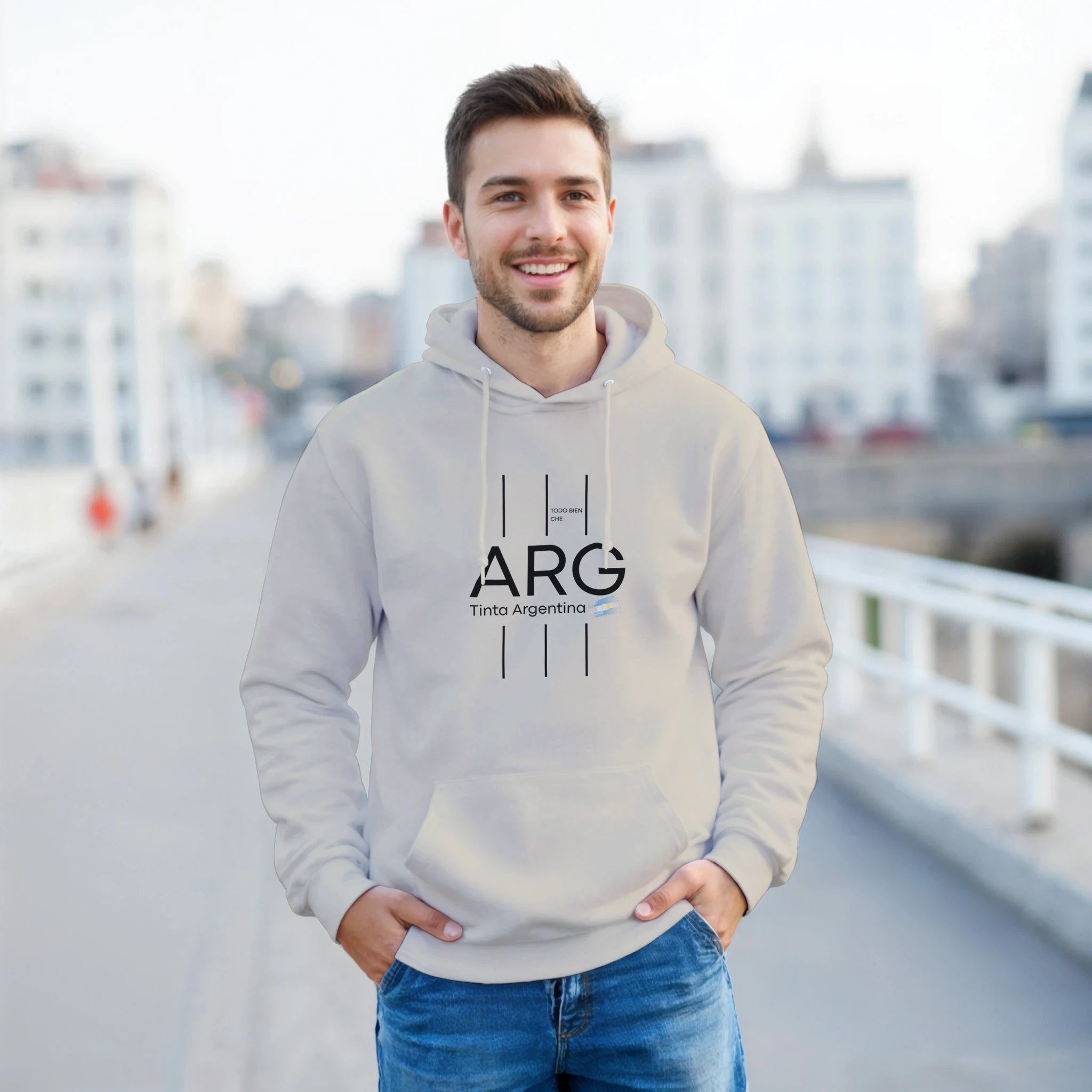 db38ec41-06d0-497d-bd57-7af533d39311