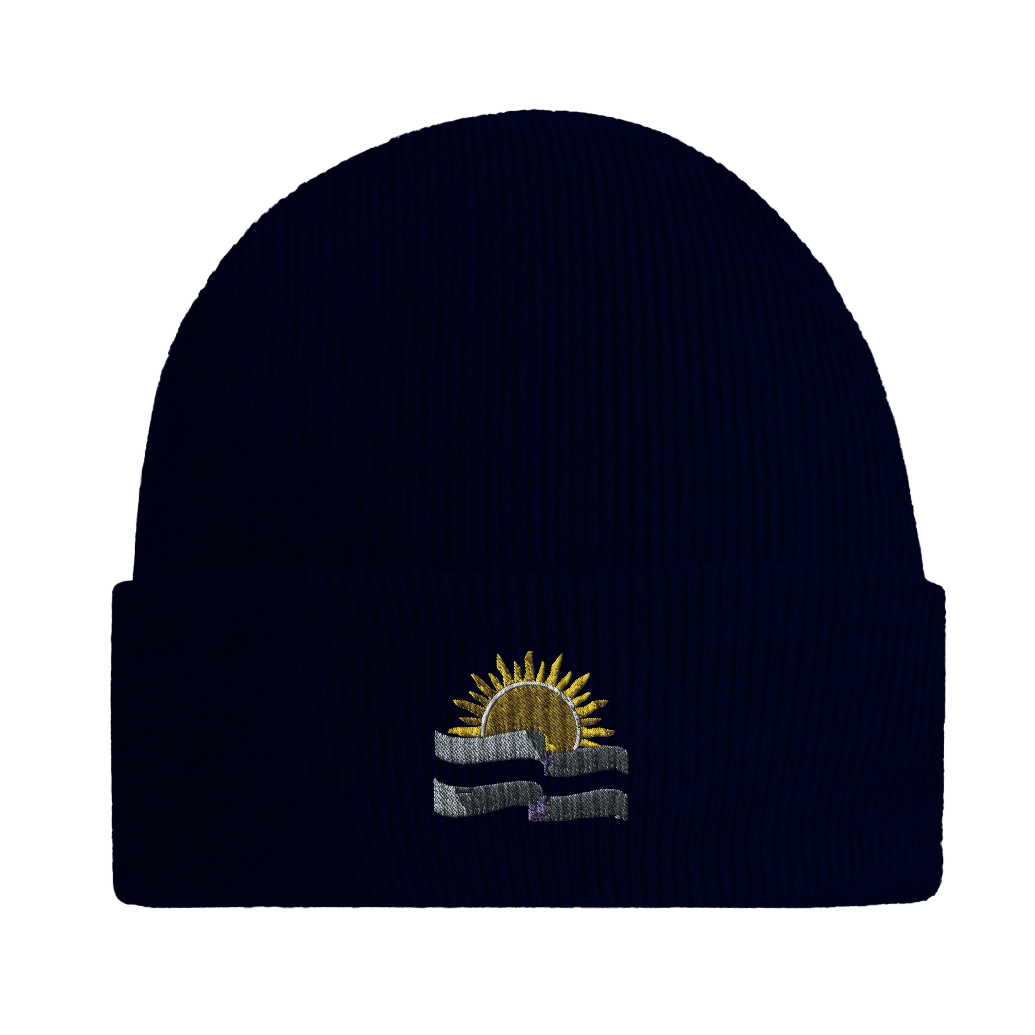 dd7c9207-412a-481c-9c91-d965443e85f1