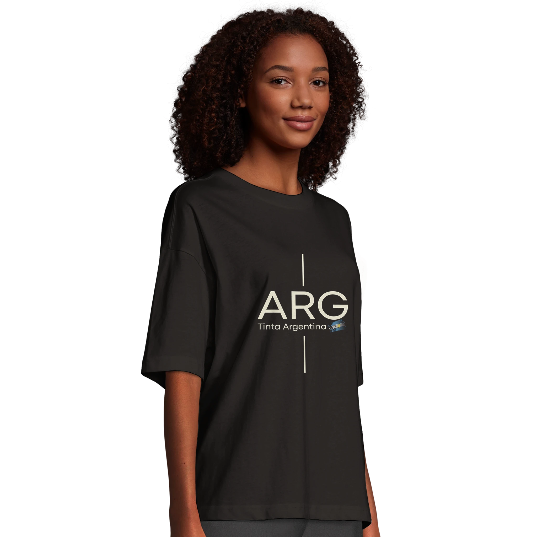 de3a9a6f-0aad-4b05-acc1-7a8f76d3e6b7