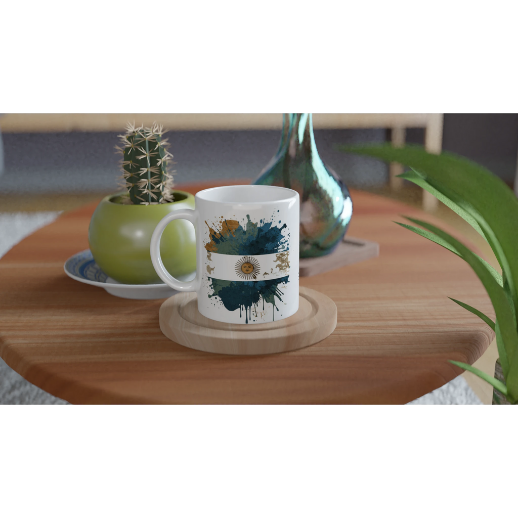 de5cdabf-24cd-4edf-b41c-4fcabff5884f