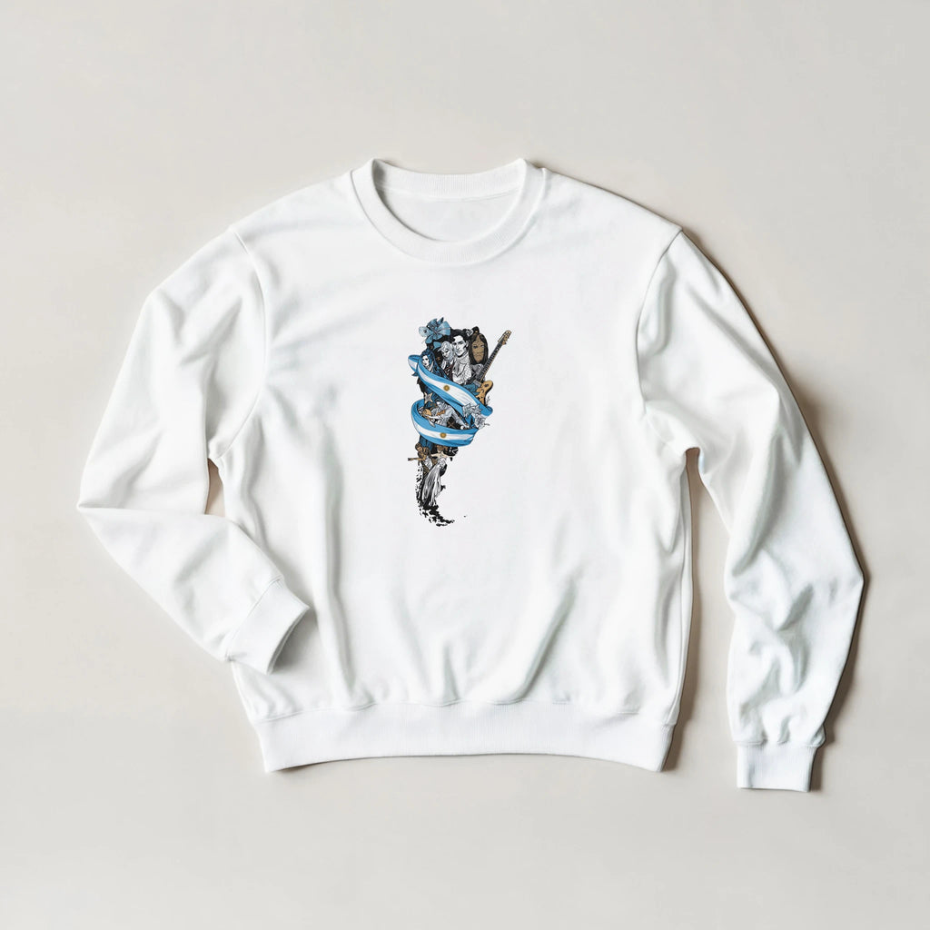 df7ecd09-d94f-4491-bf7e-ecca0c610223