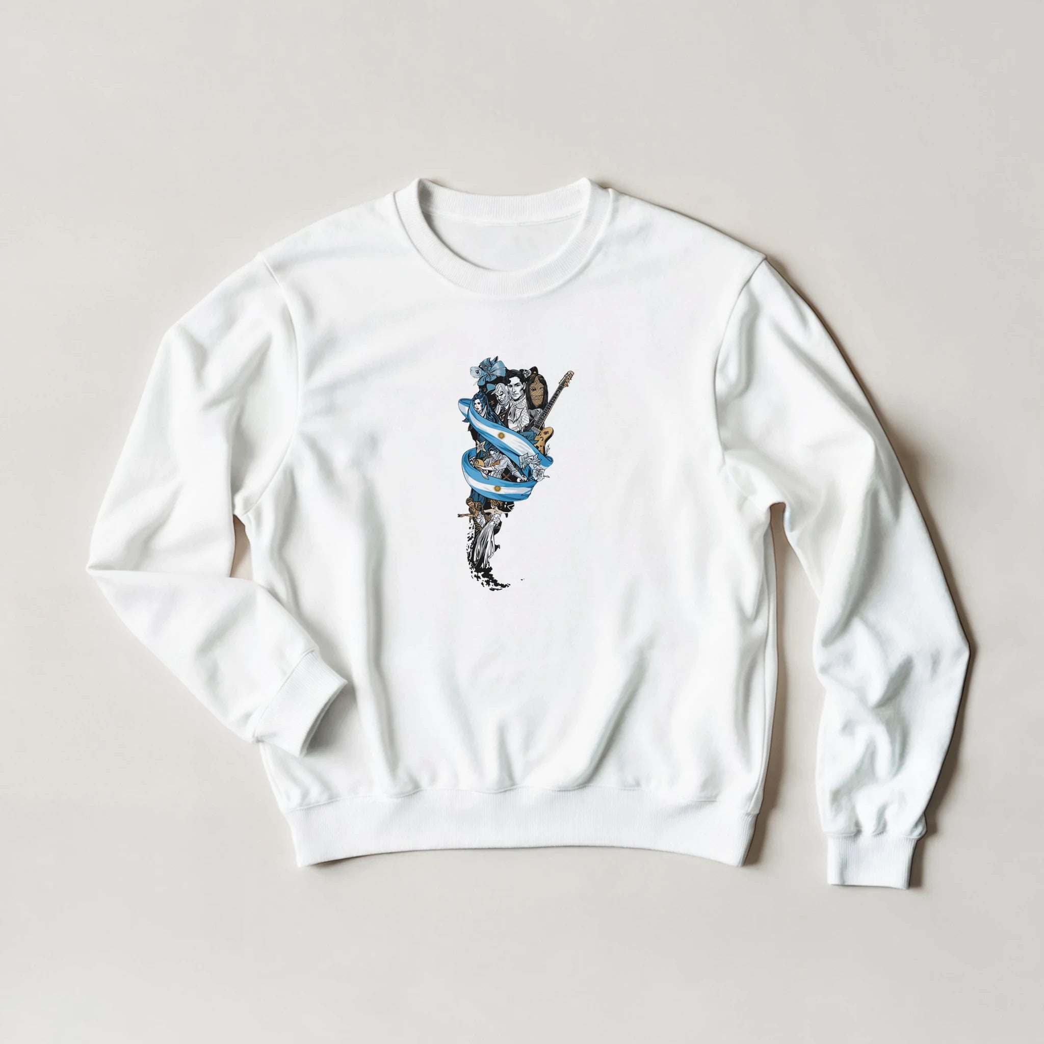 df7ecd09-d94f-4491-bf7e-ecca0c610223