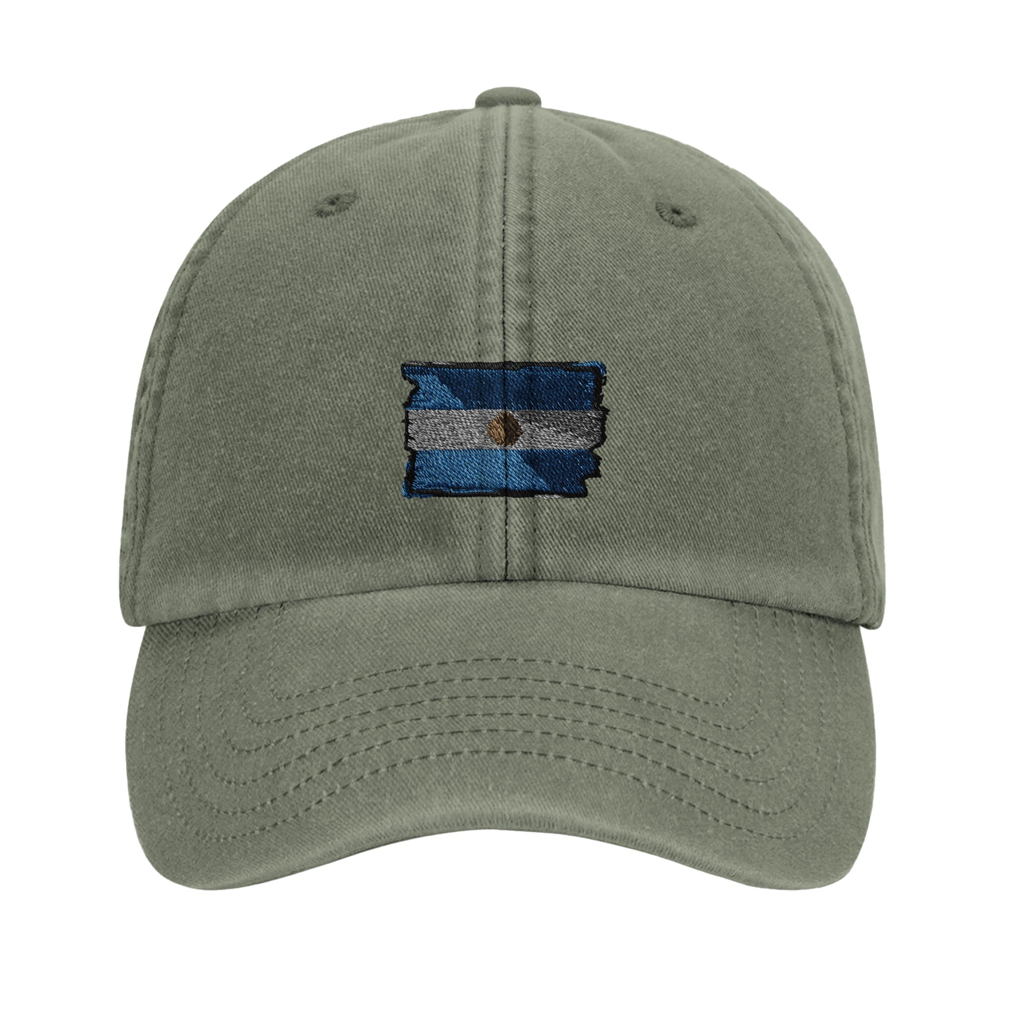 dfdade04-509d-461b-9d03-127c97595905