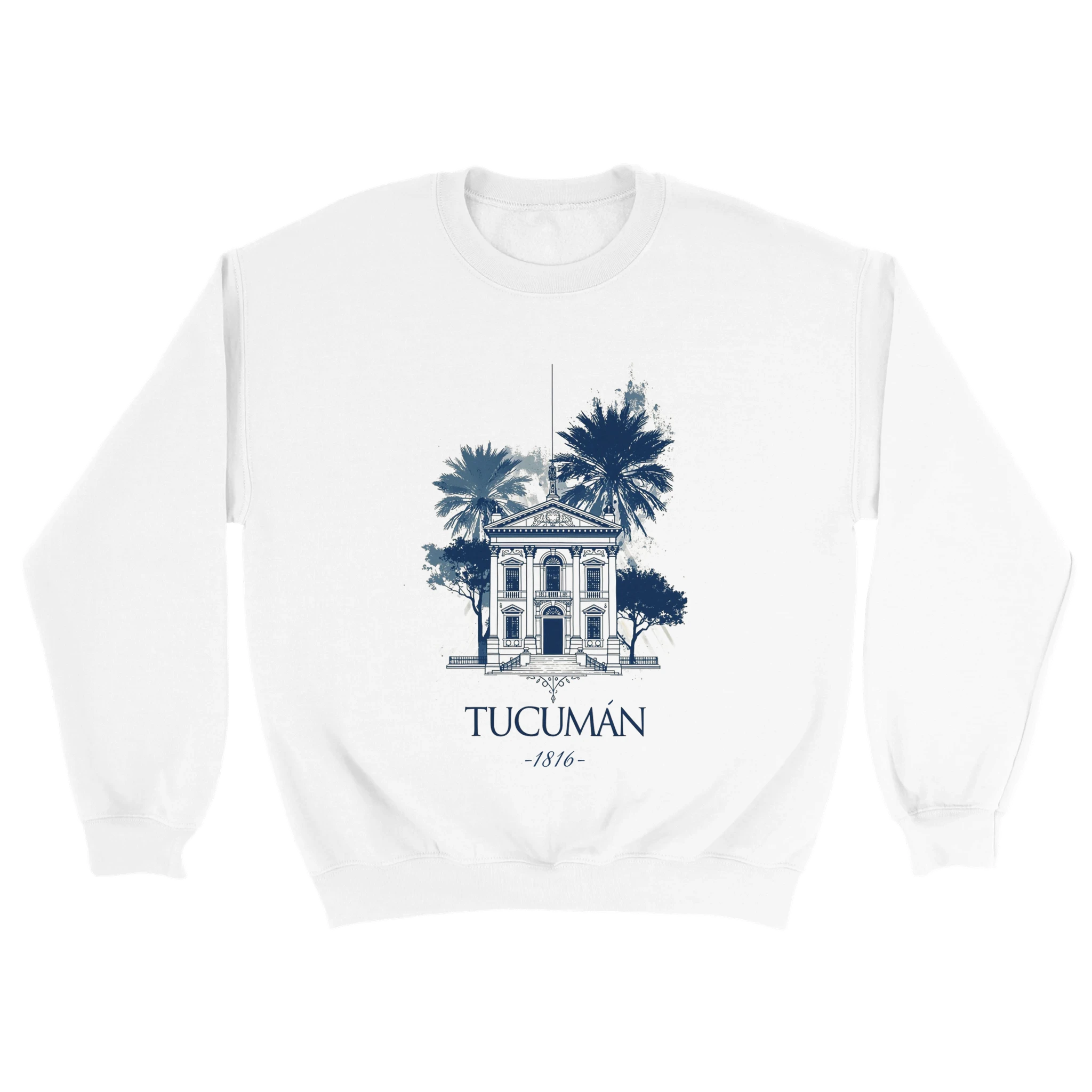 e1b4447b-e785-4771-a328-b308c9e0fb2d