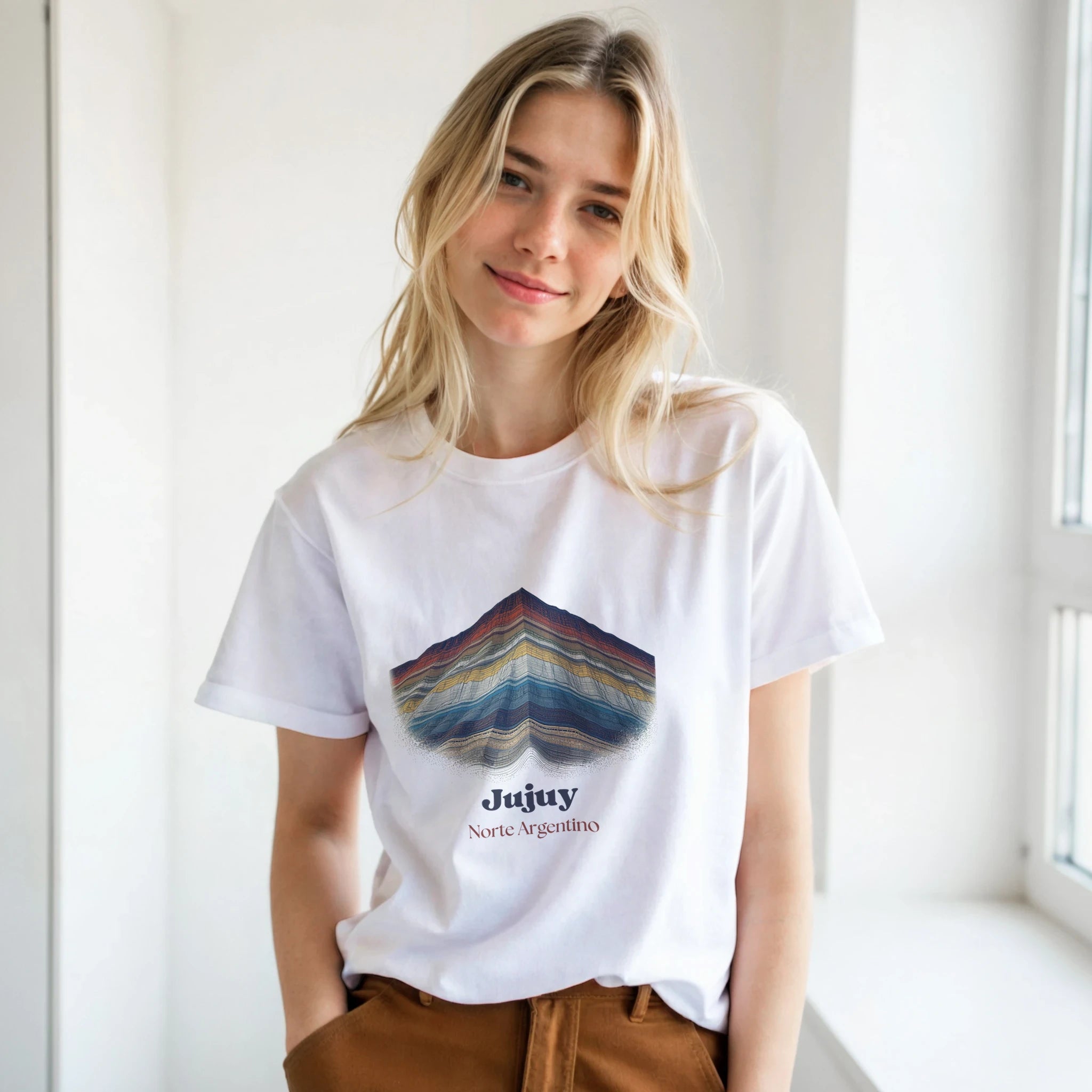 e4c23585-69d6-44f5-97c4-38c1e6320f34