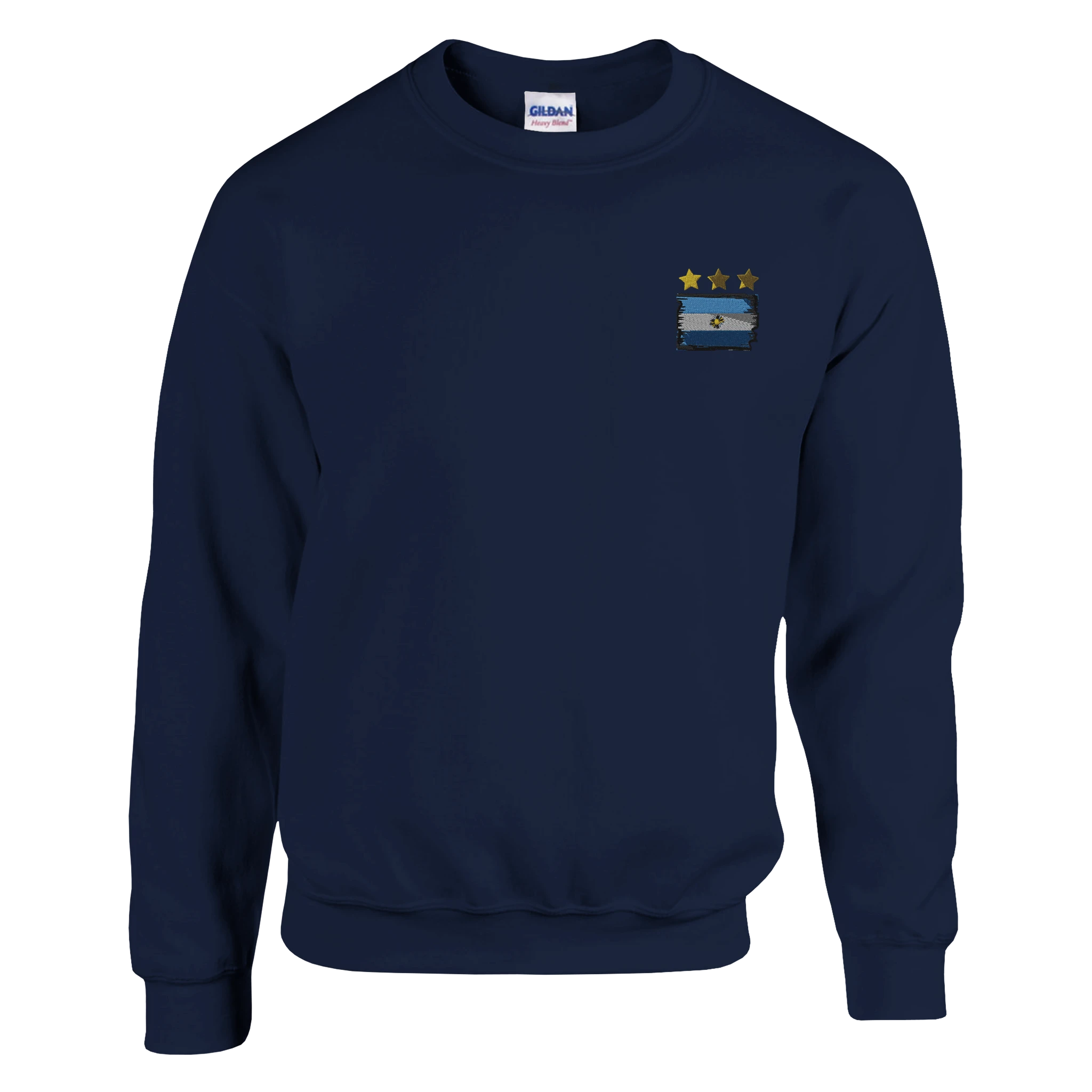 e562e040-c750-420a-8d81-77120b66a343