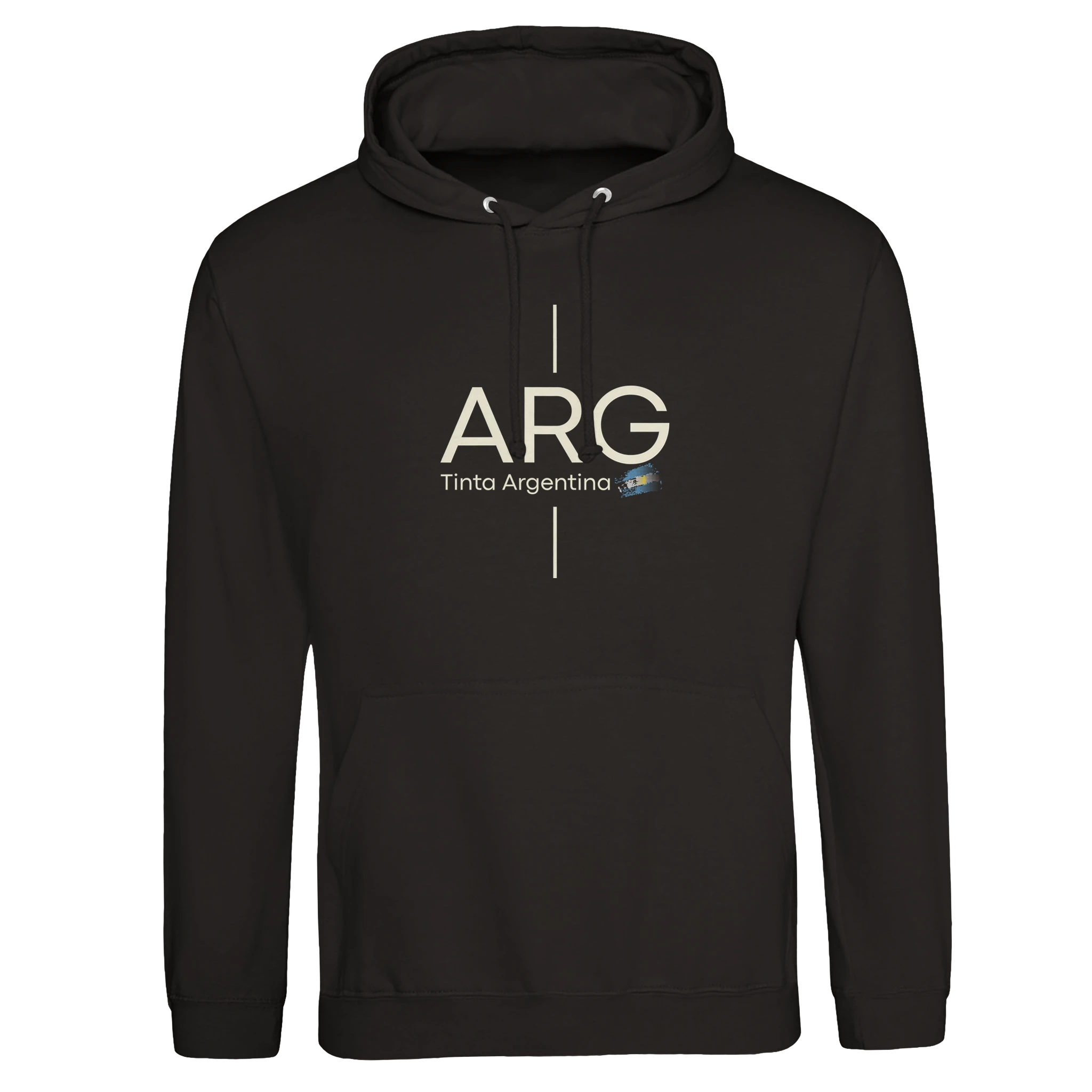 e7272e6a-ee93-418d-a2bb-723260d3dcbb