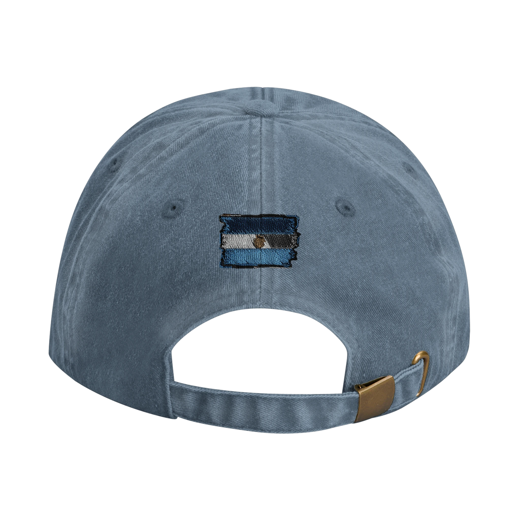 e72d13a1-a9bf-44cf-b91d-9e2f85a16a2a