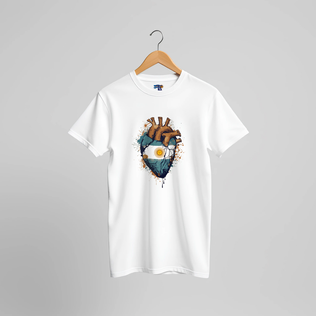 e9c69656-2f99-4d54-b85a-6291a2675417