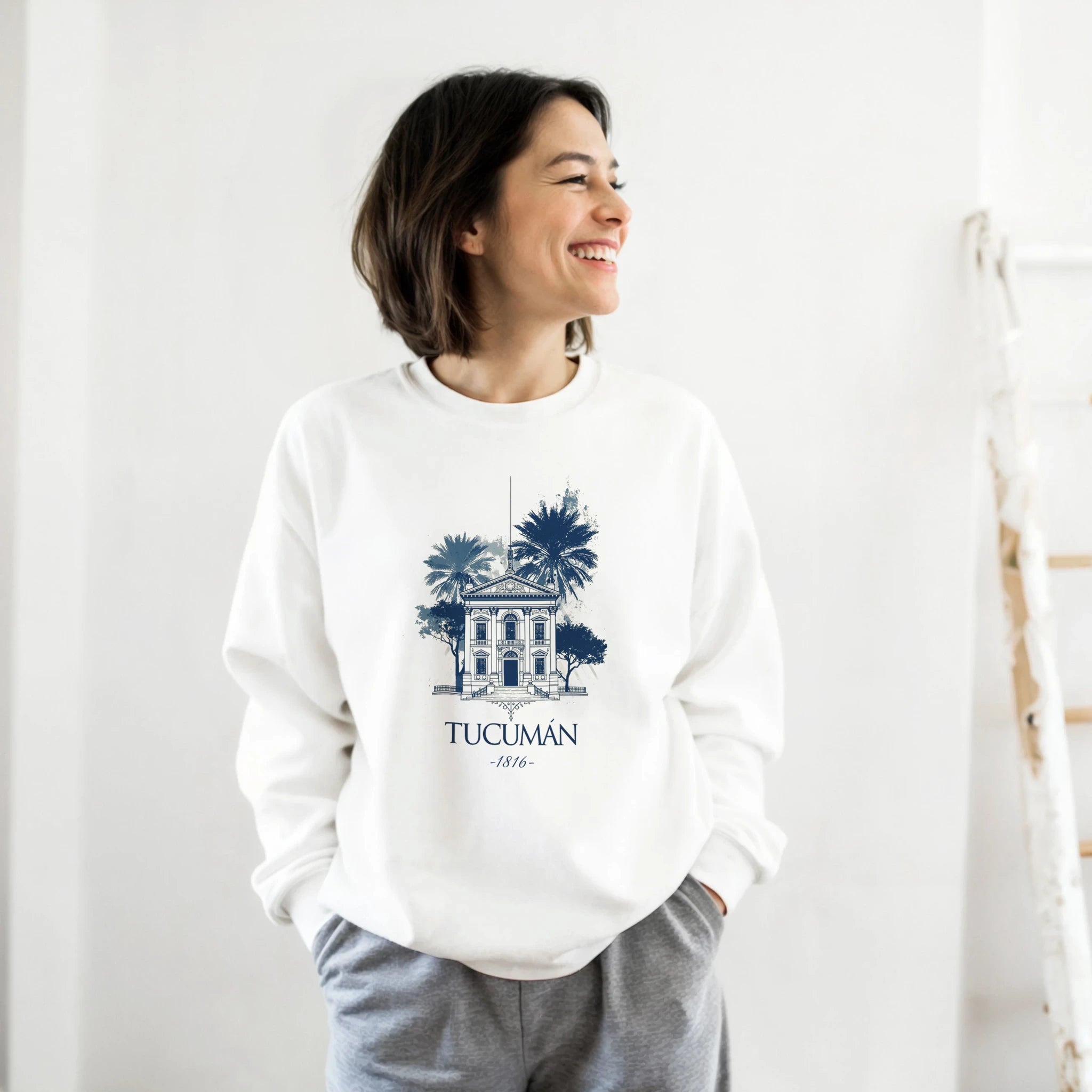 ebb38847-1a75-4115-871c-2a6920268930