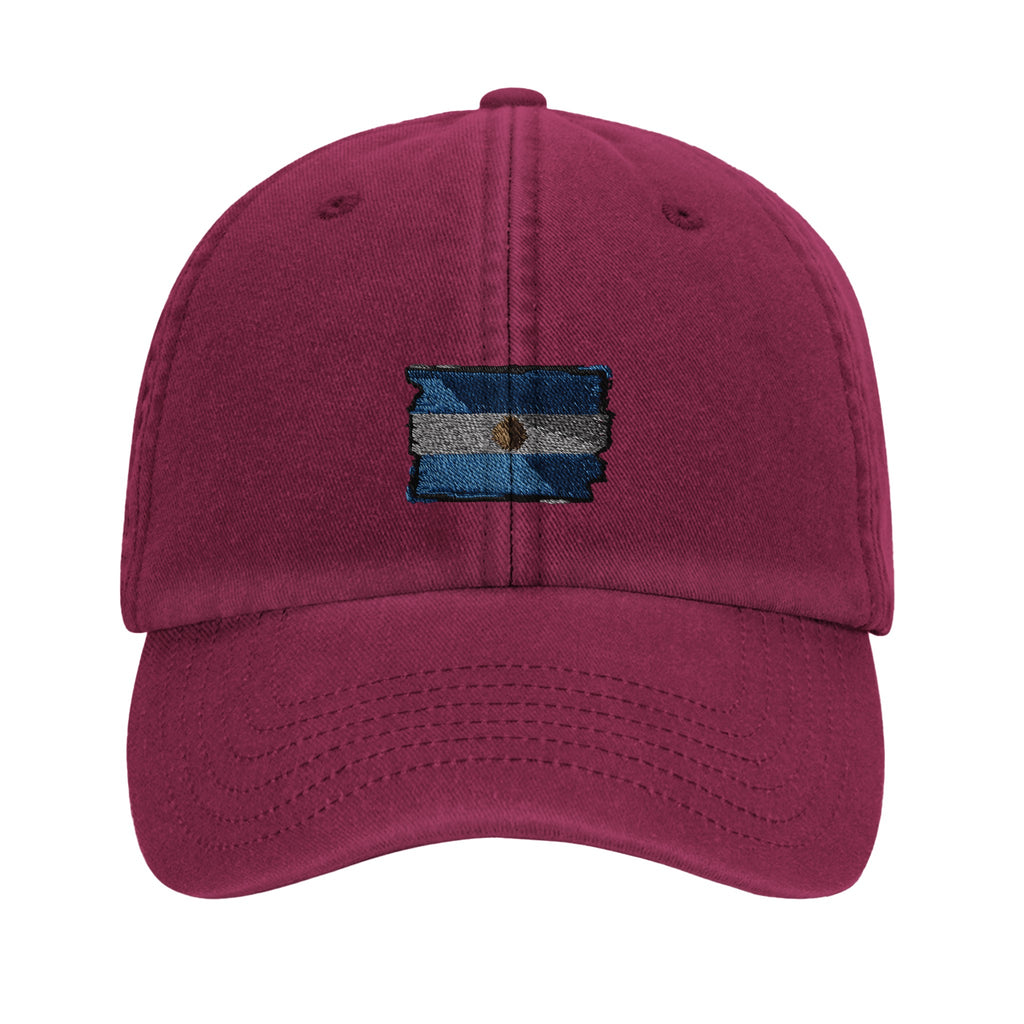 ec13ba1f-a393-4817-b2d9-b92107ba3654