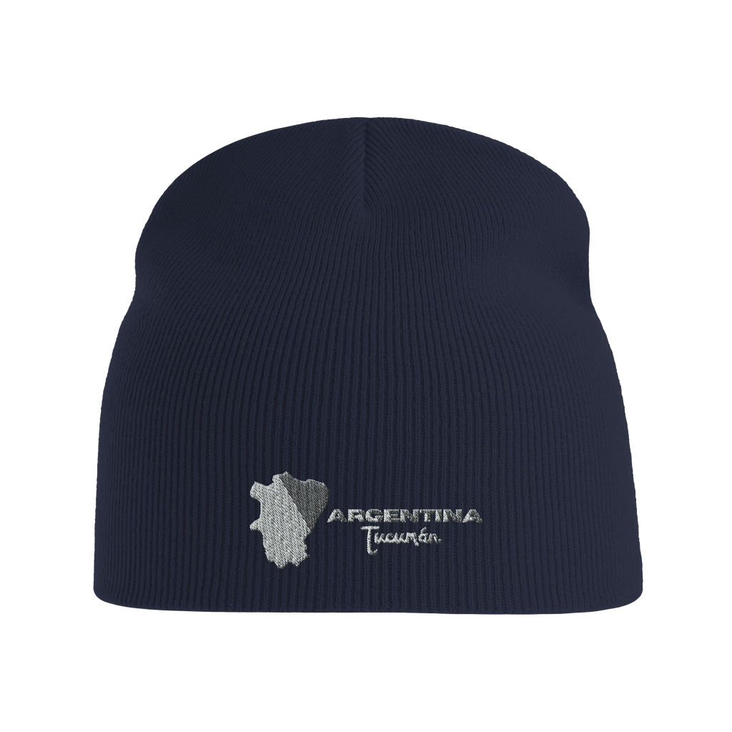 ec781685-63db-4cb5-9702-da91a419e037