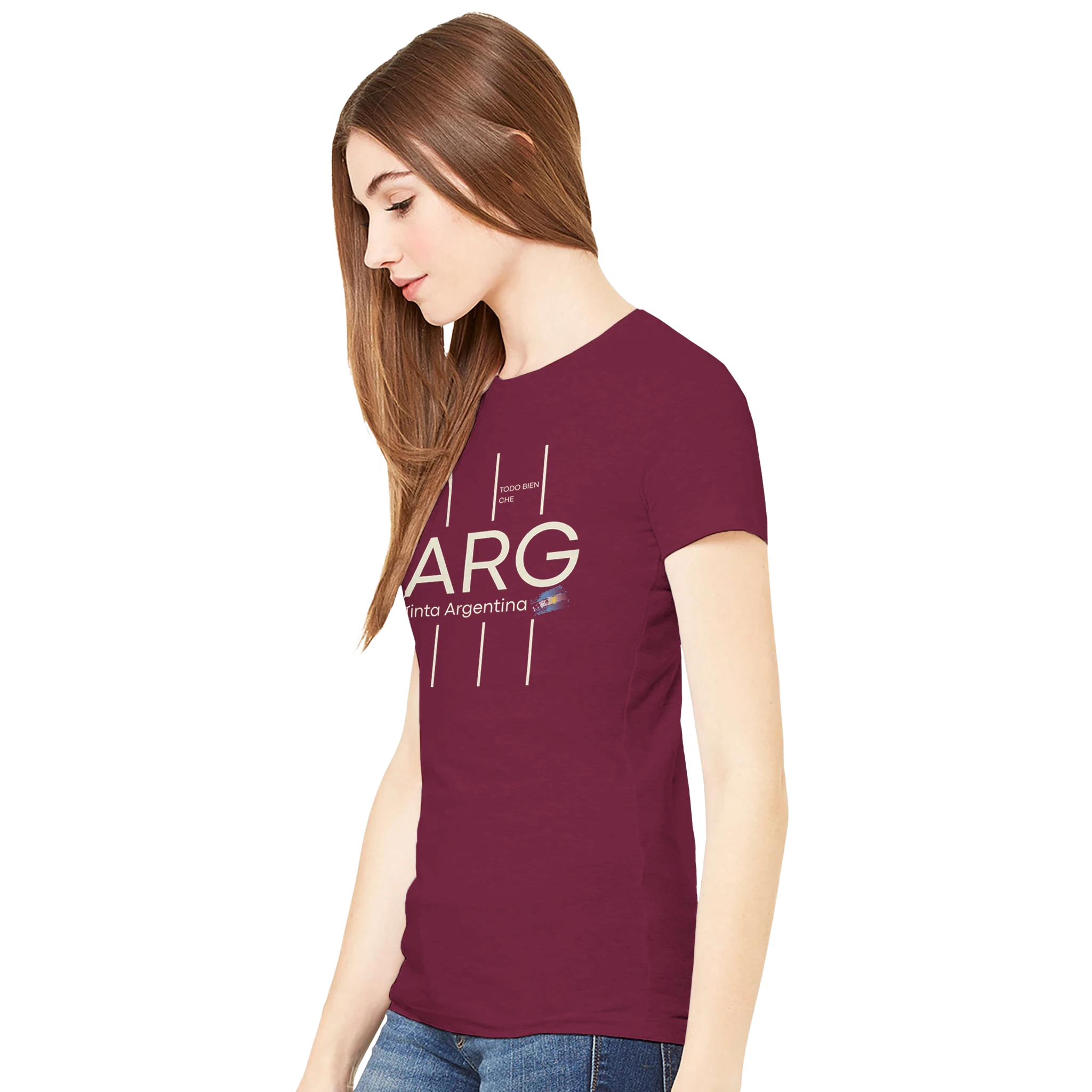 ec833d1a-4499-42f2-af50-ba510ef3781e