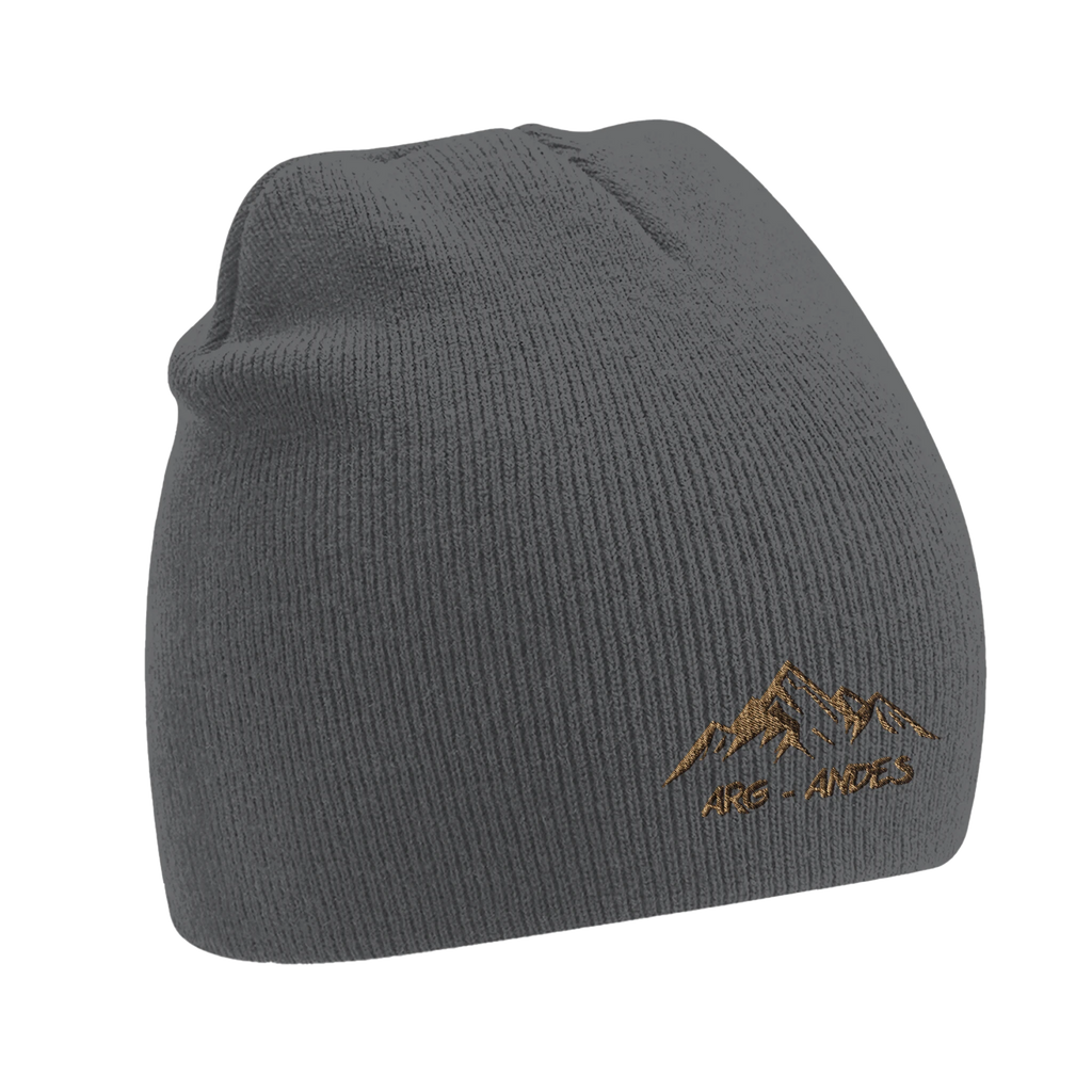 ecdfbe2e-1830-4c08-b8be-e911914a32ee