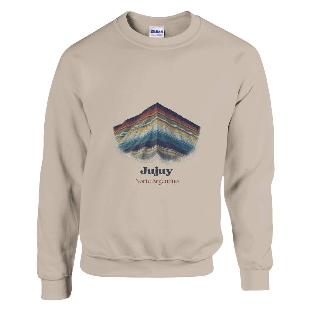 ed1f9015-7049-48d9-8cad-0a1e35993a7a