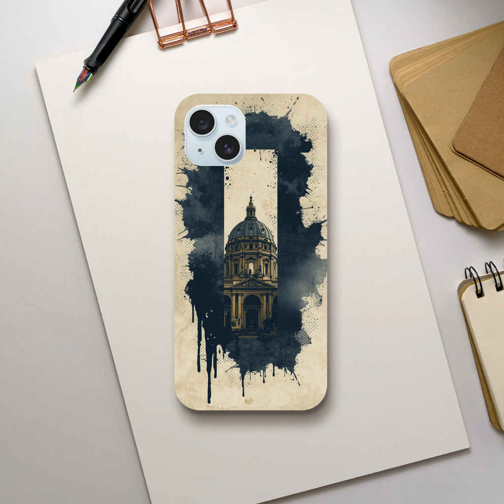 f0631c07-6360-4099-900f-b17bd91e0c0e