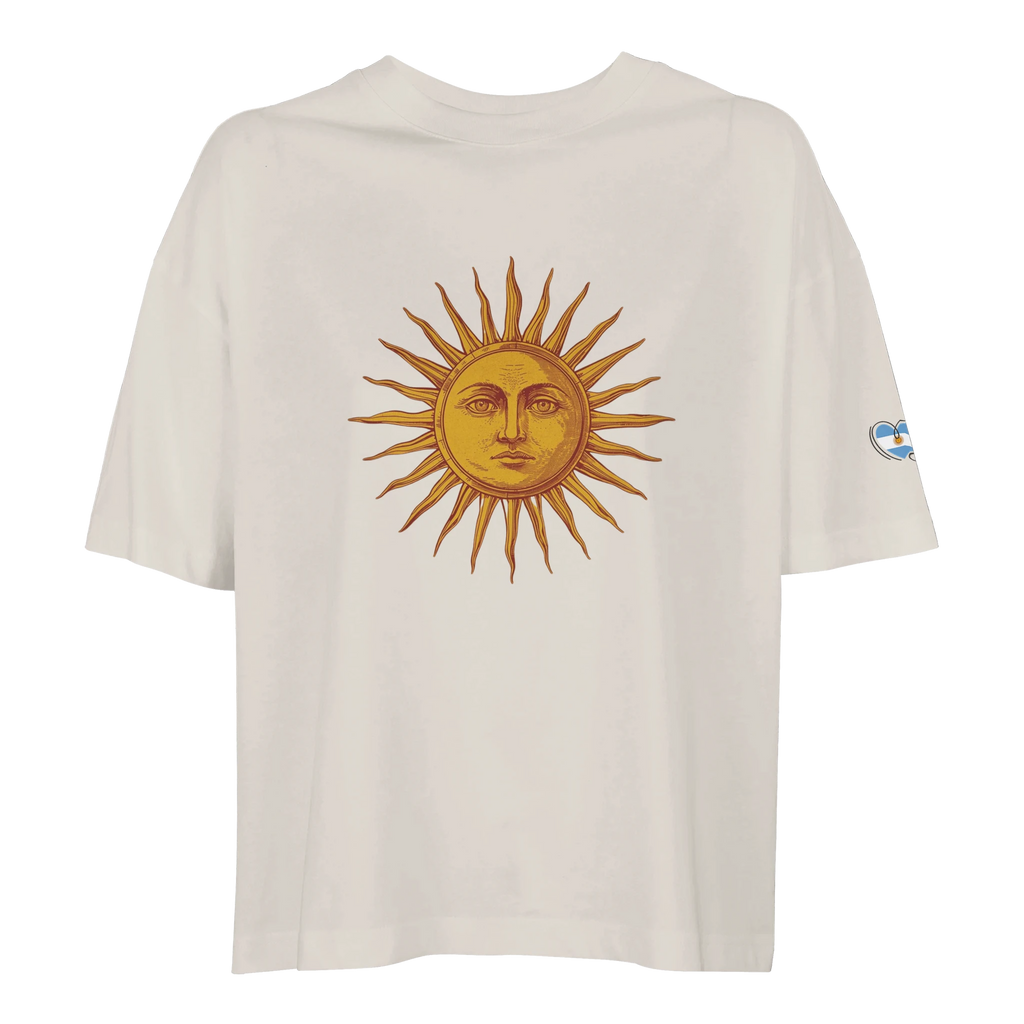 f0dafc22-ac1d-4bd6-aa2f-c44d45a021f2