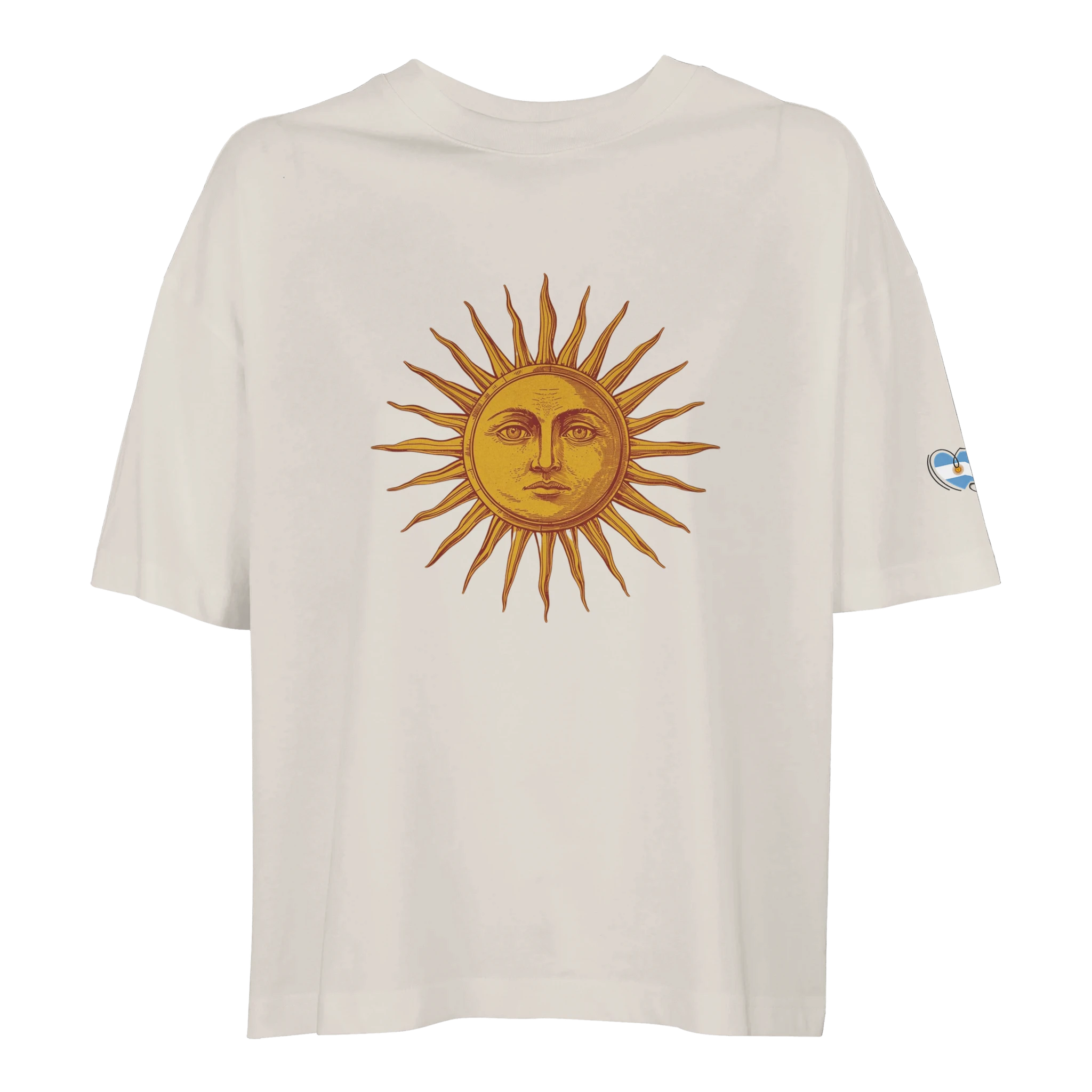 f0dafc22-ac1d-4bd6-aa2f-c44d45a021f2