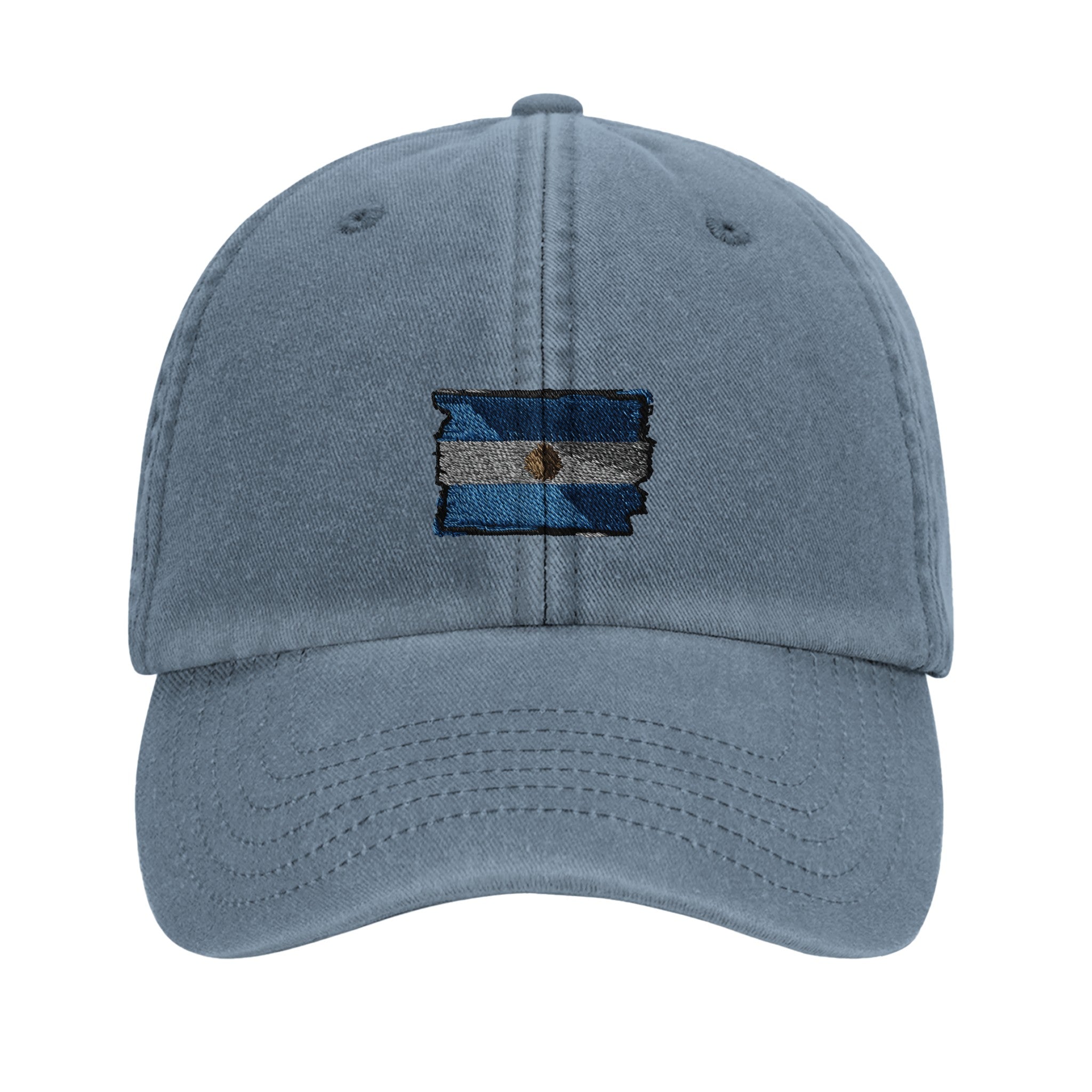 f10a2f94-3da1-403a-b030-4f3a222be343