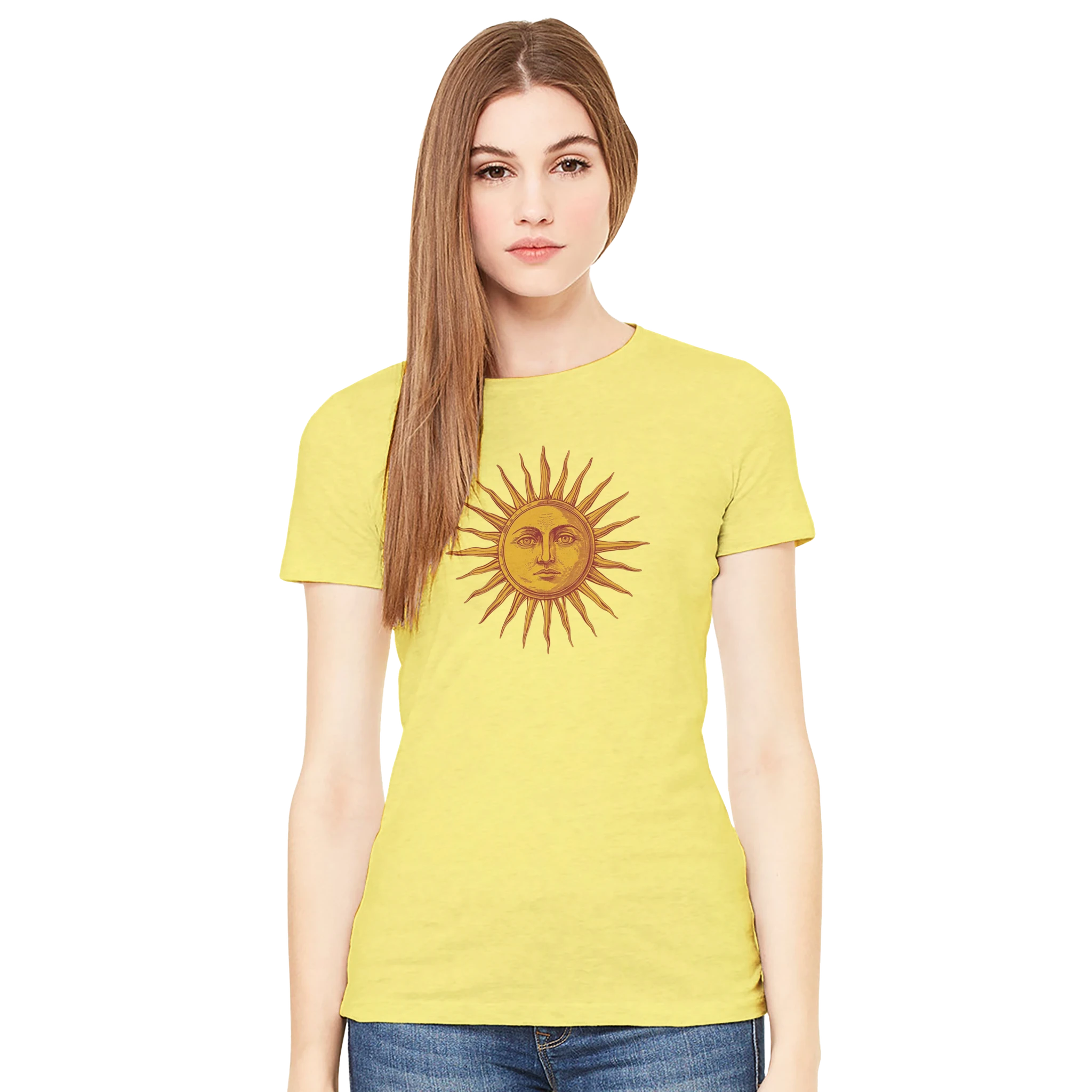 f1e2b271-6e98-4510-a4ae-655b94d87f1c