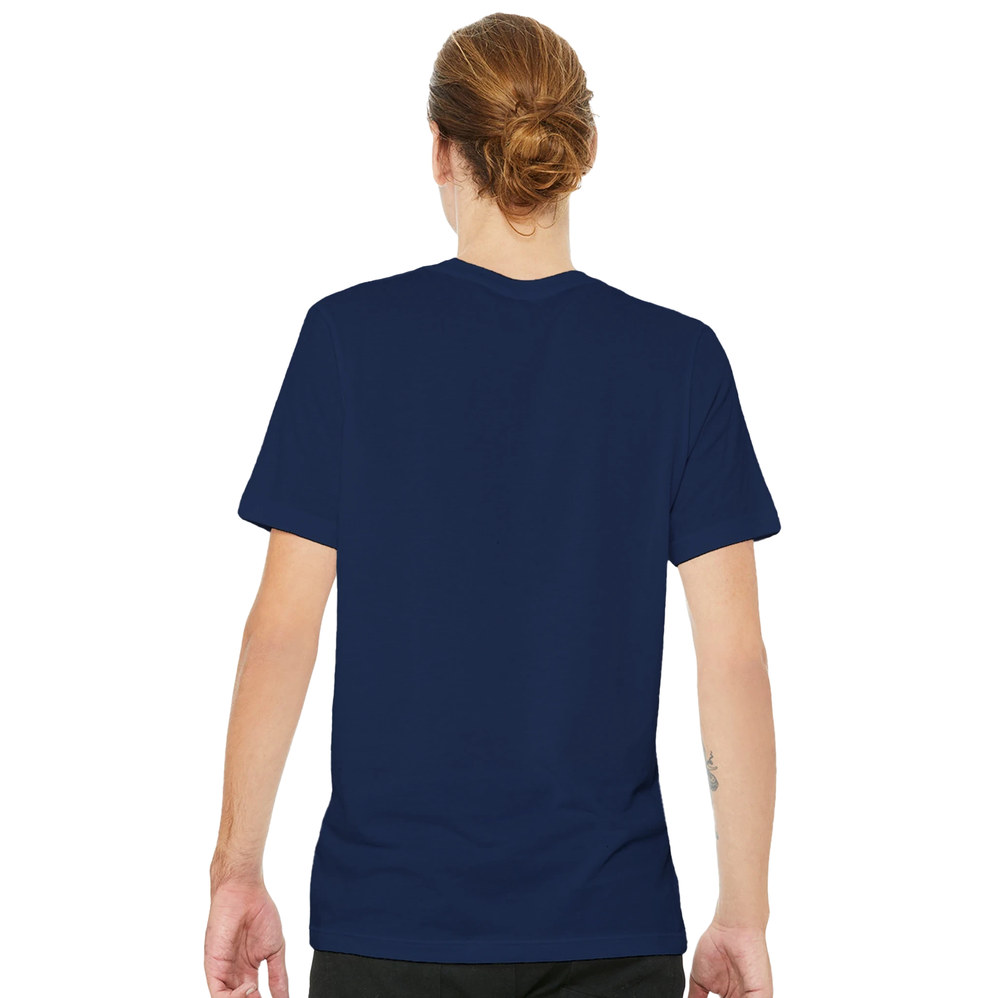 f3668293-85cd-4744-a20b-fd712d1b0578