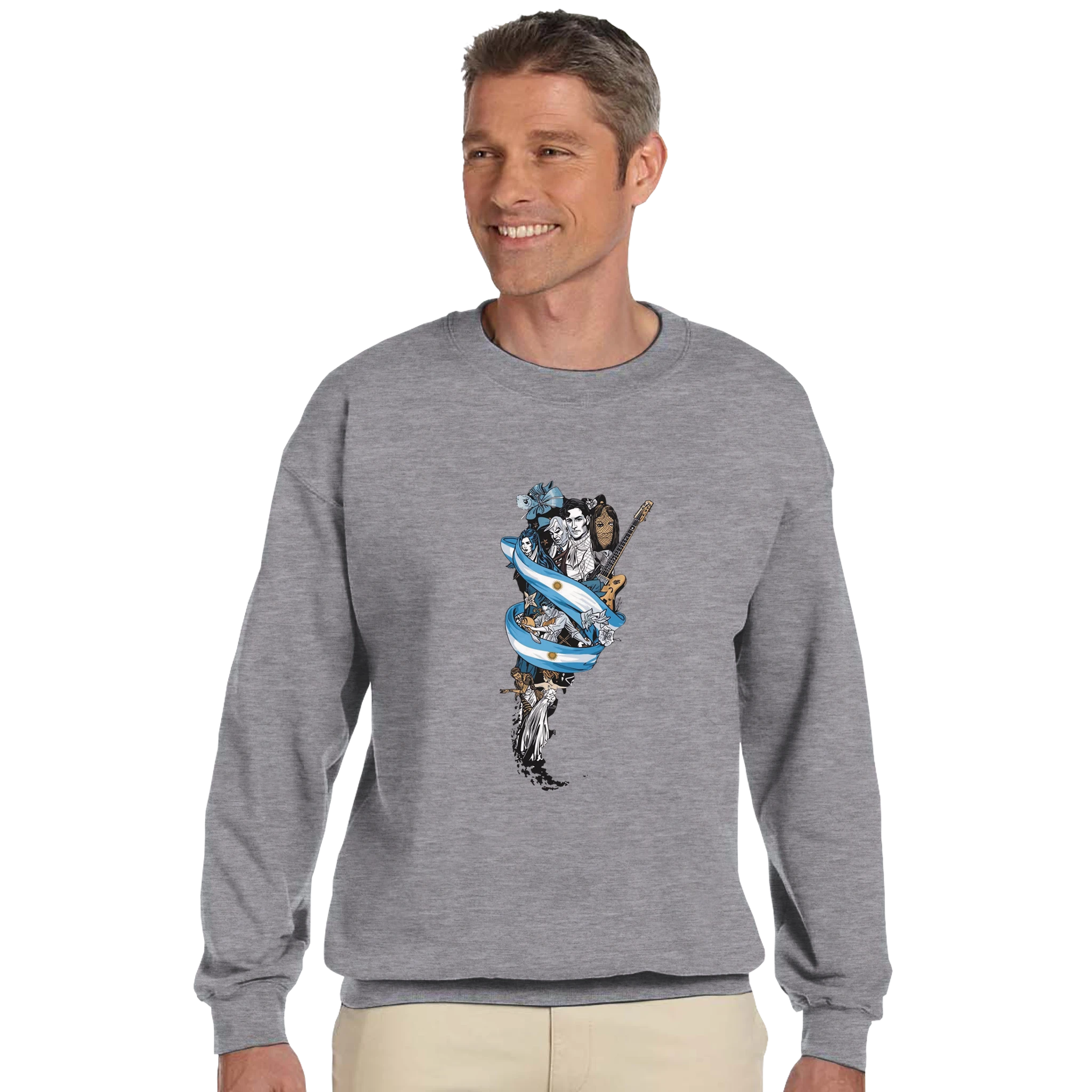 f37f2623-c3a4-4db3-87d6-f12b0ddf3d13