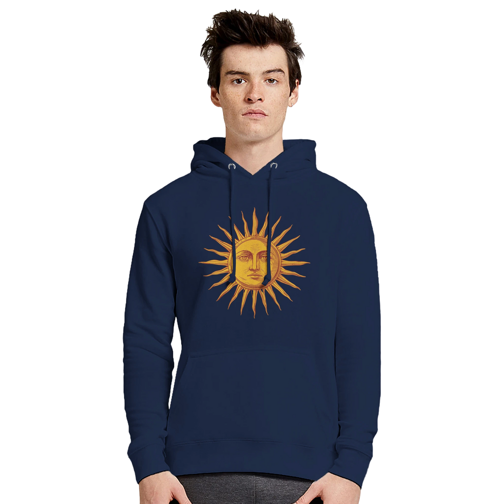 f4d78eb7-169f-4641-8c41-af007f7aaa31