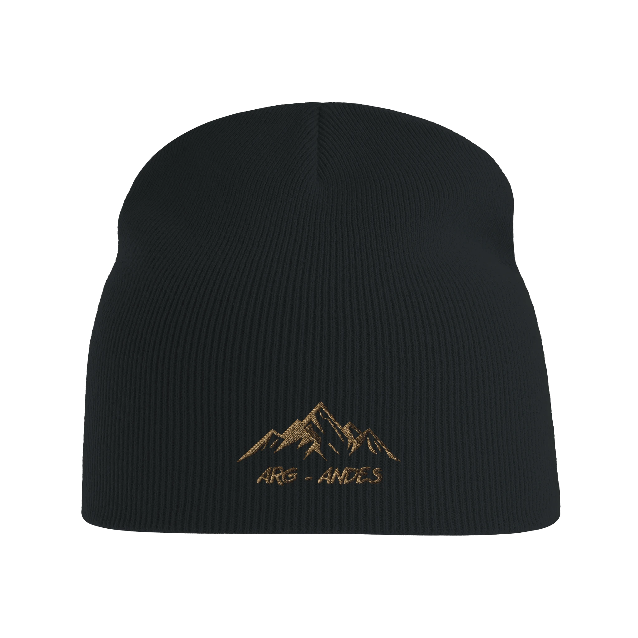 f5108cf1-1d04-4119-8f5c-b021b7917d48