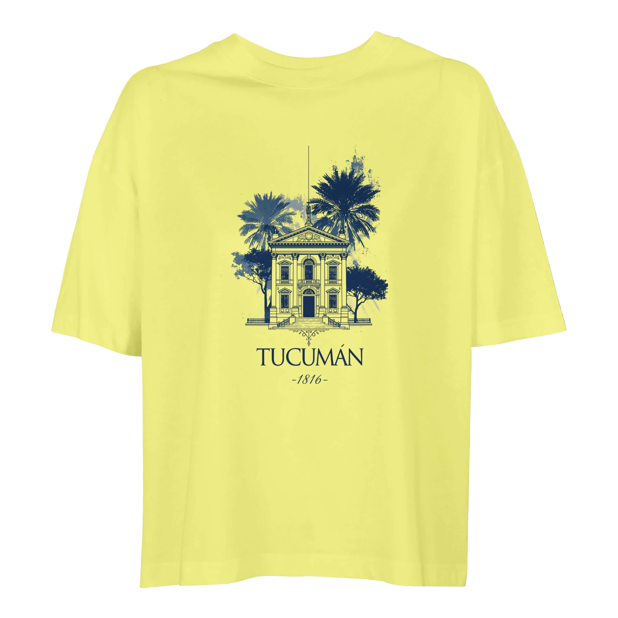 f6389a18-cd57-400f-8b3e-94ae0914c09c