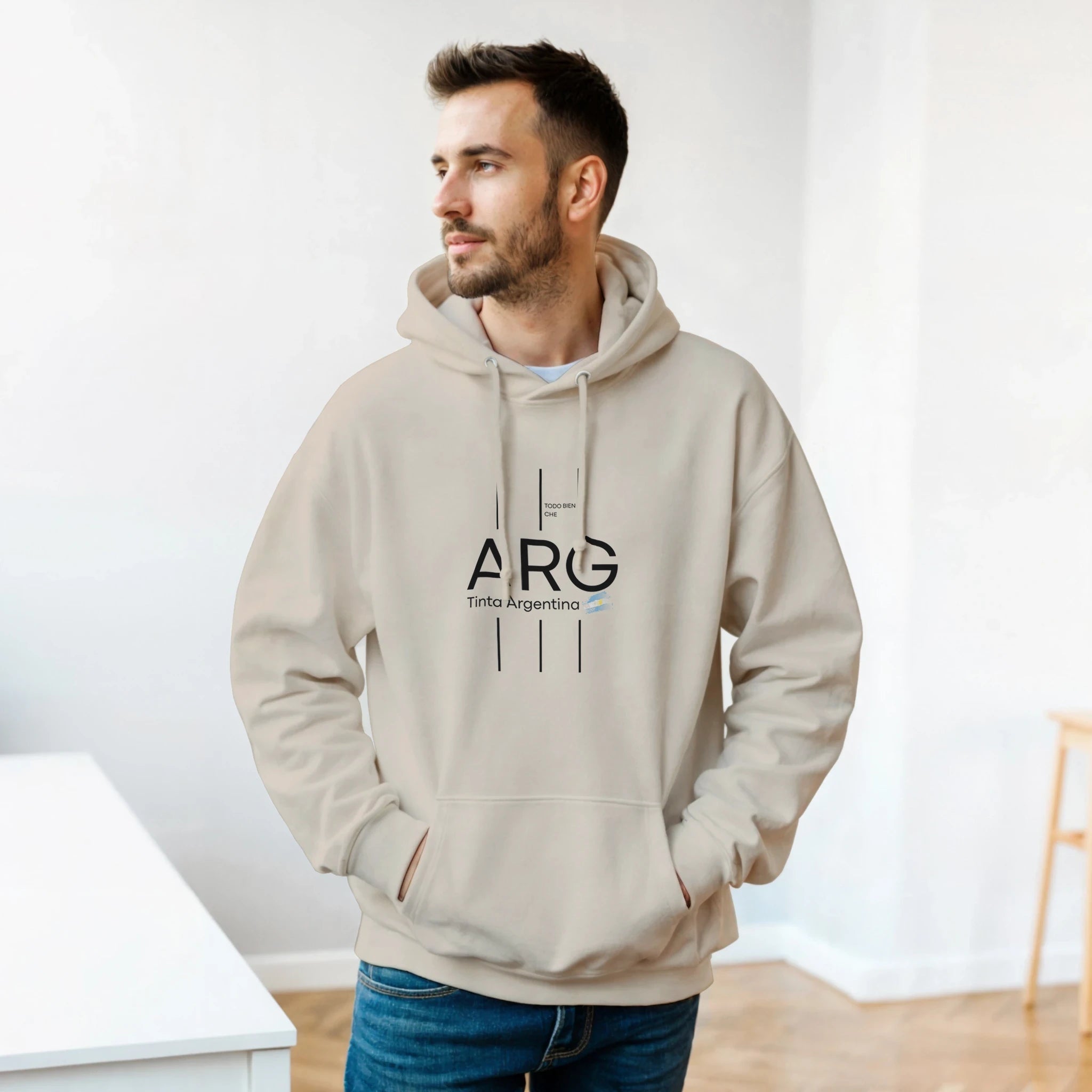 f742f719-26f3-425e-967b-56b0510eec98