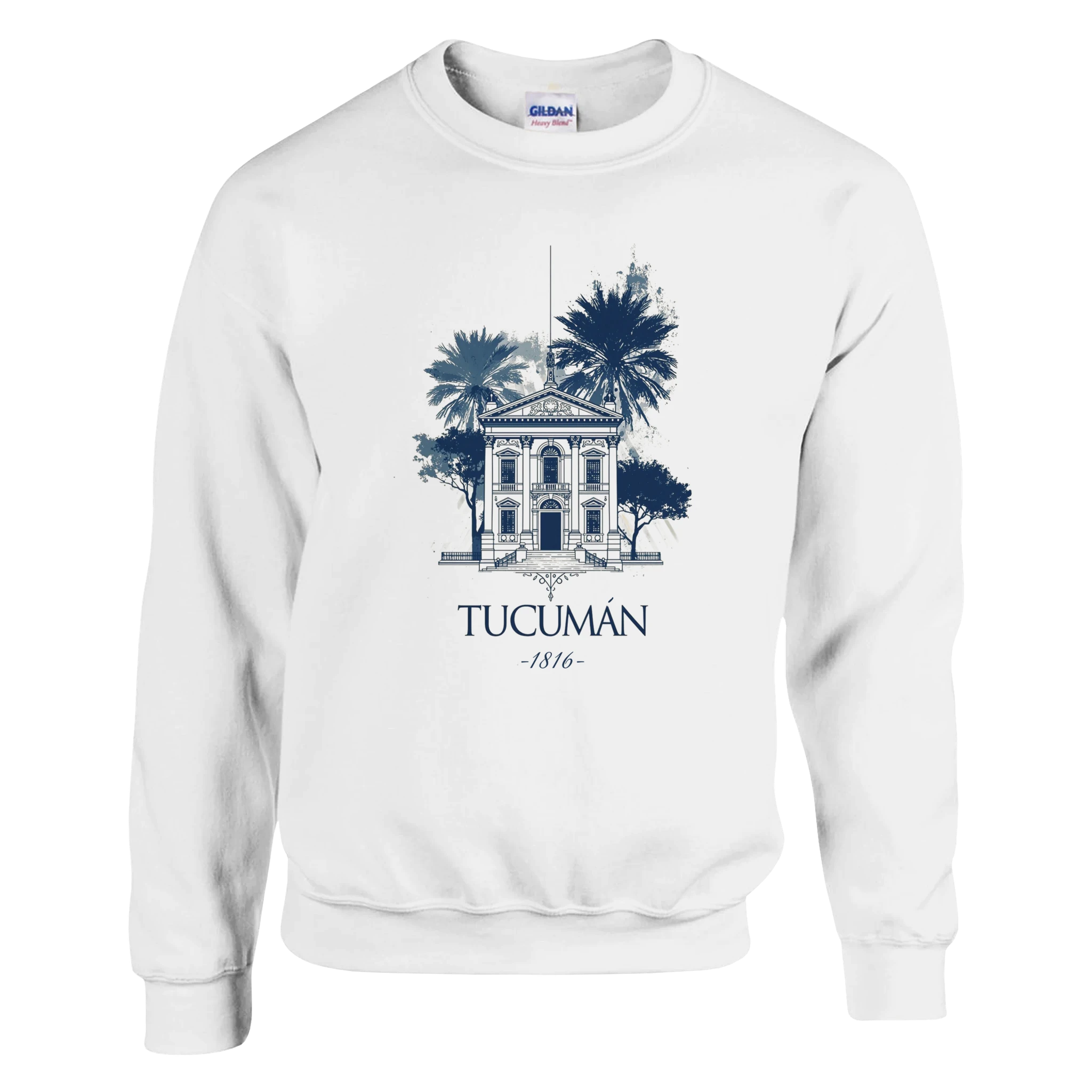 fa6b56c7-b513-4443-b1c3-2d17fc164f7c