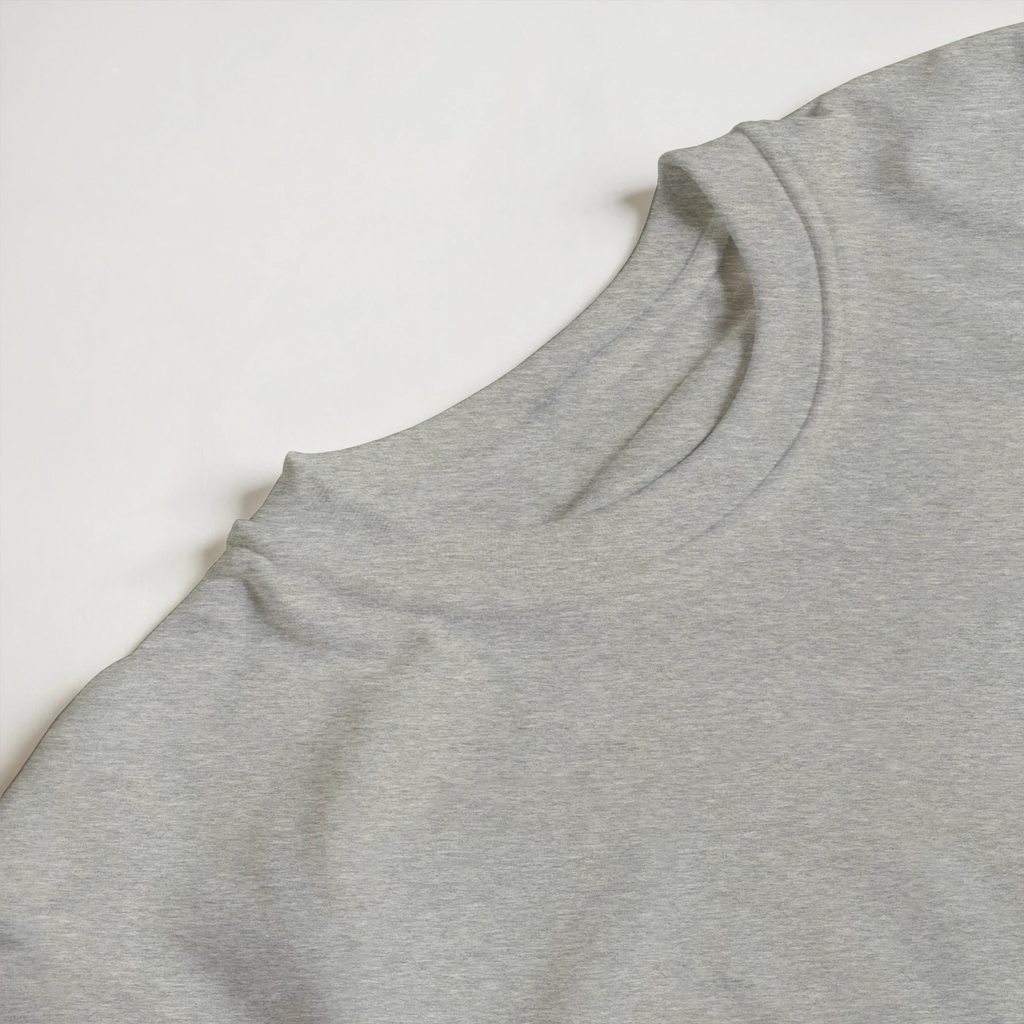 fadef834-a294-493e-809f-5a3c409dab4a