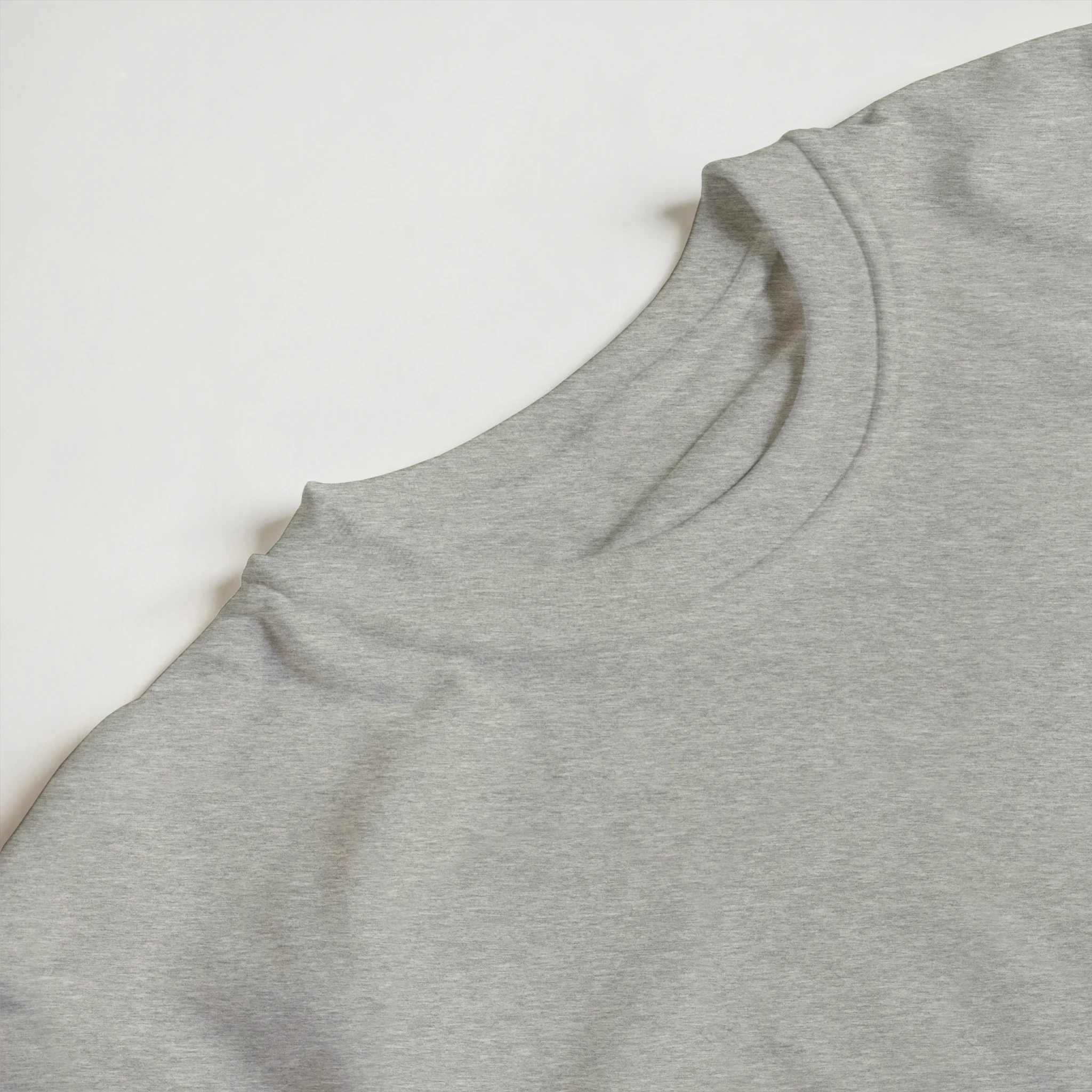 fadef834-a294-493e-809f-5a3c409dab4a