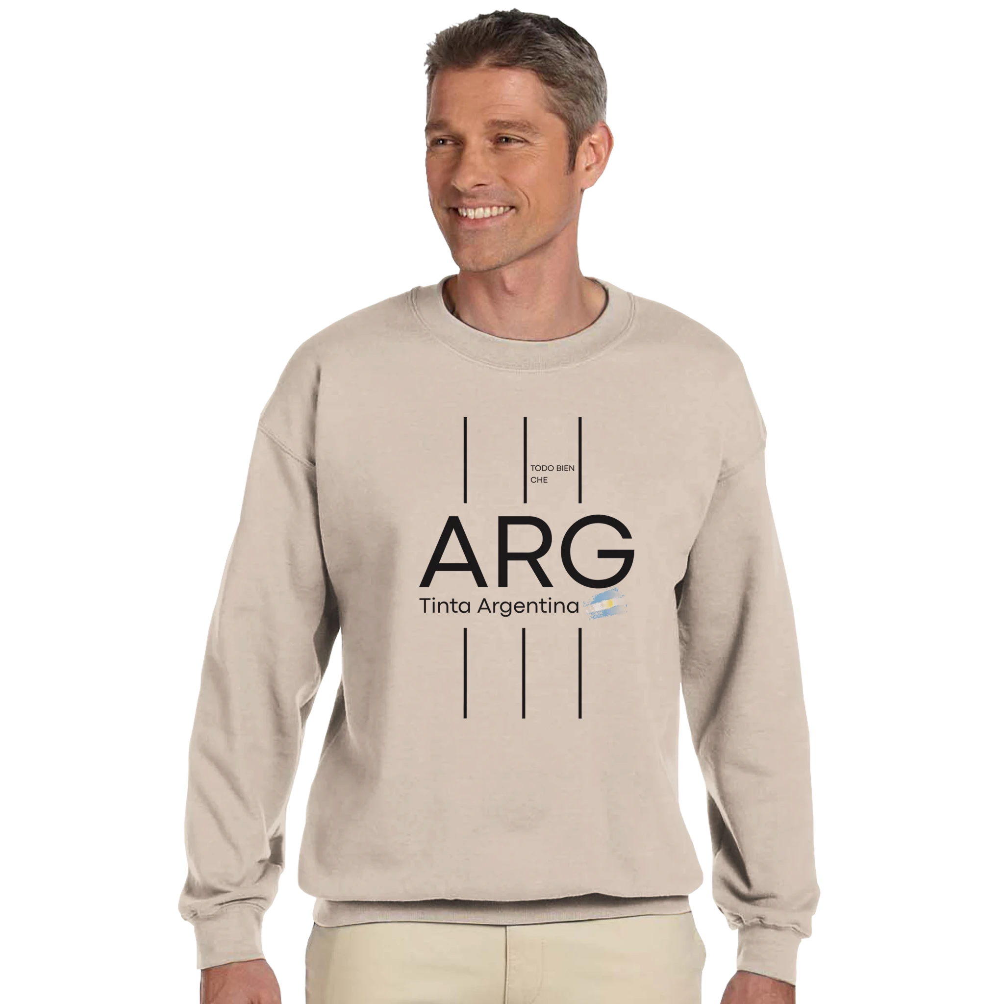 fafb255e-0a32-4872-b8fe-80f712d8771c