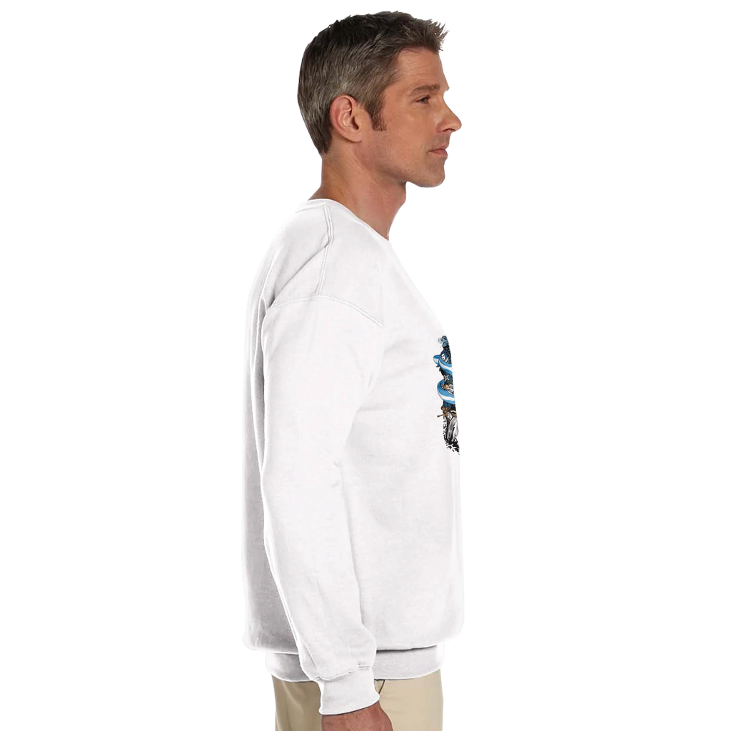 fb86269c-0e96-4fba-b05e-5a83fe820e95