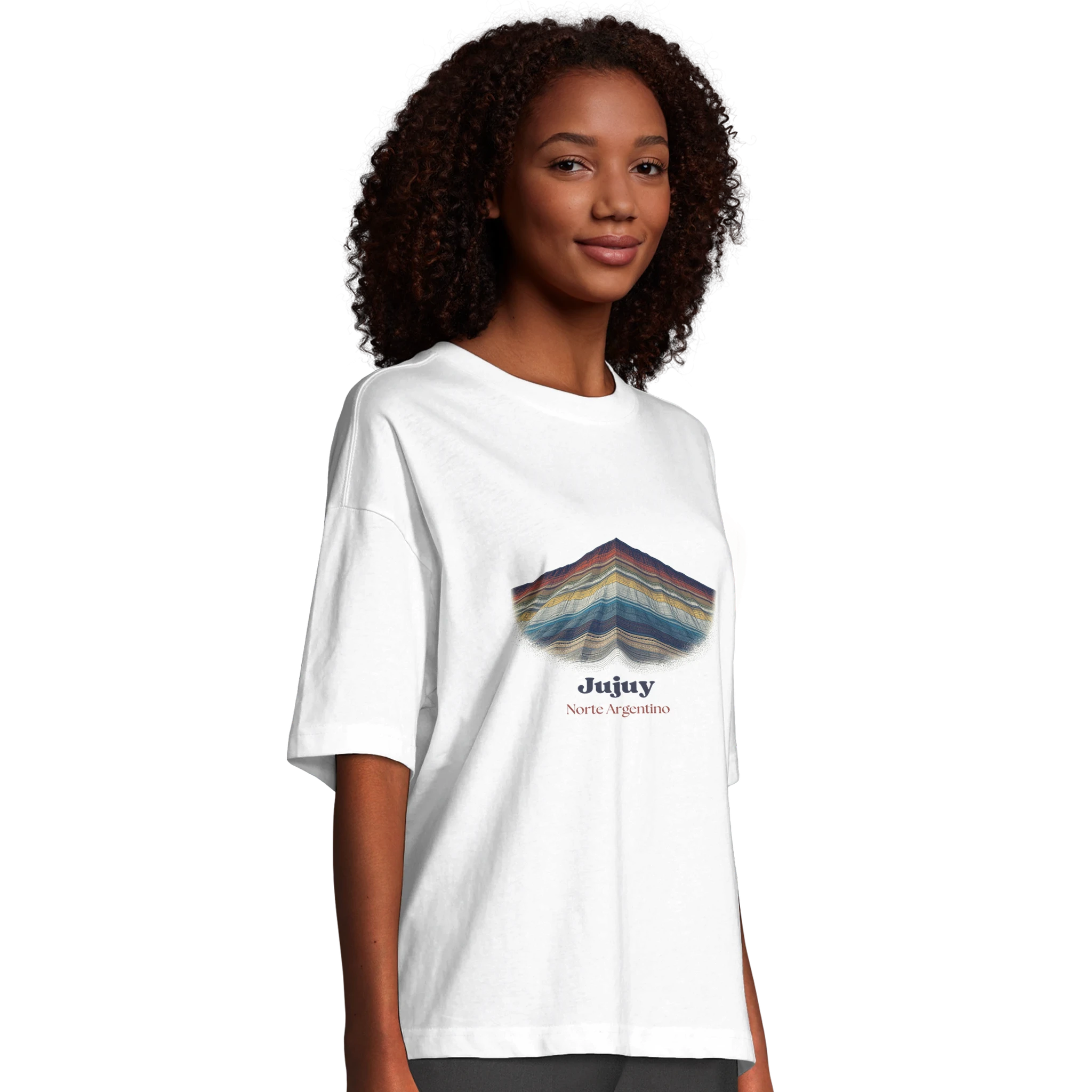 fe53d837-b02b-4849-b289-a126c40eb52d