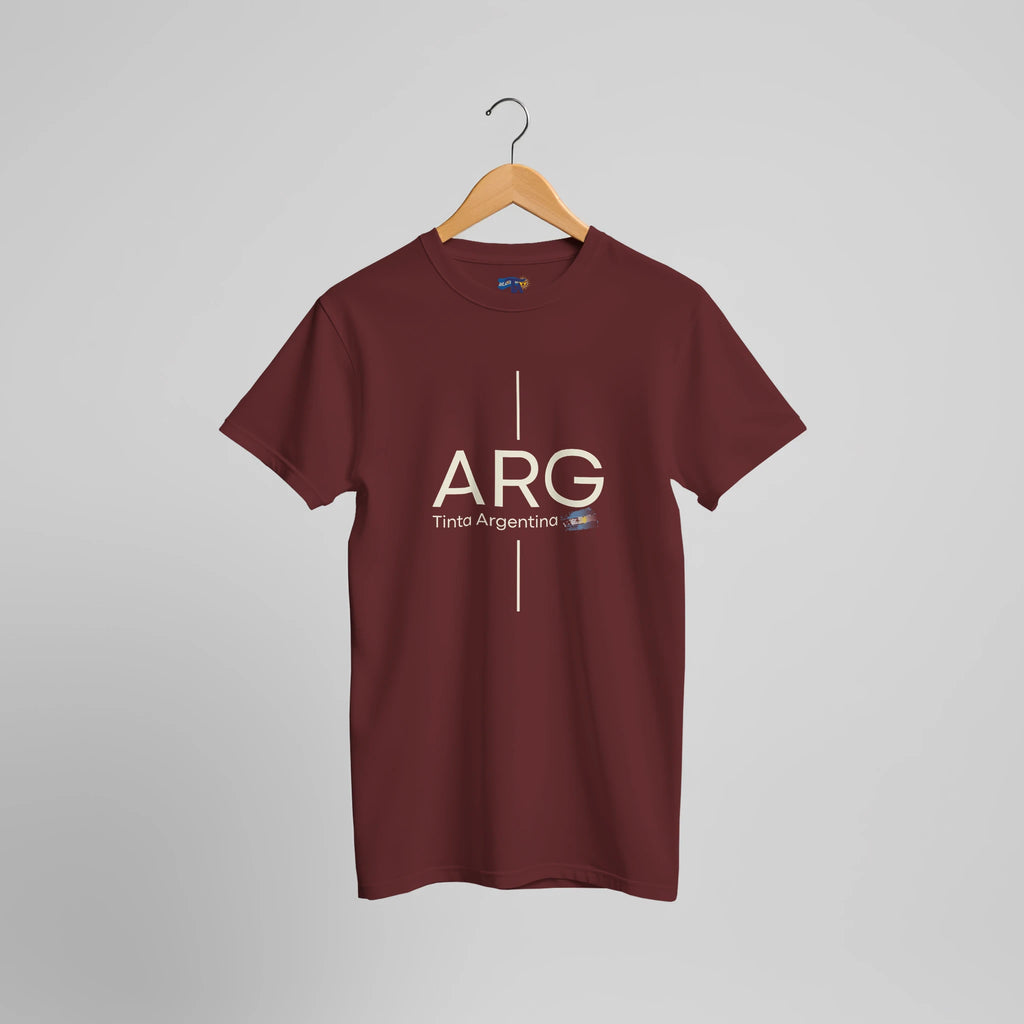 fe764b73-712e-4461-8249-2e469662bffc