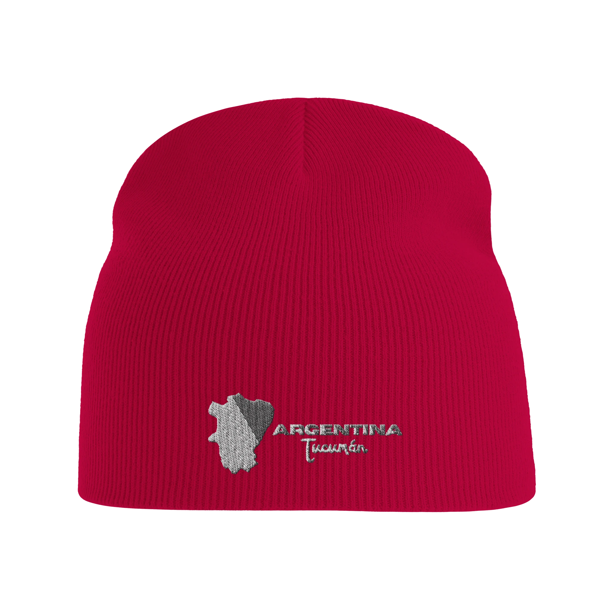 fe77a67c-3f01-4cee-ac73-fb912a8413b4