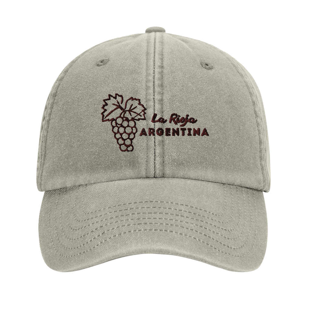 fec7522d-8b50-47a3-b08a-7ec023a64bf1