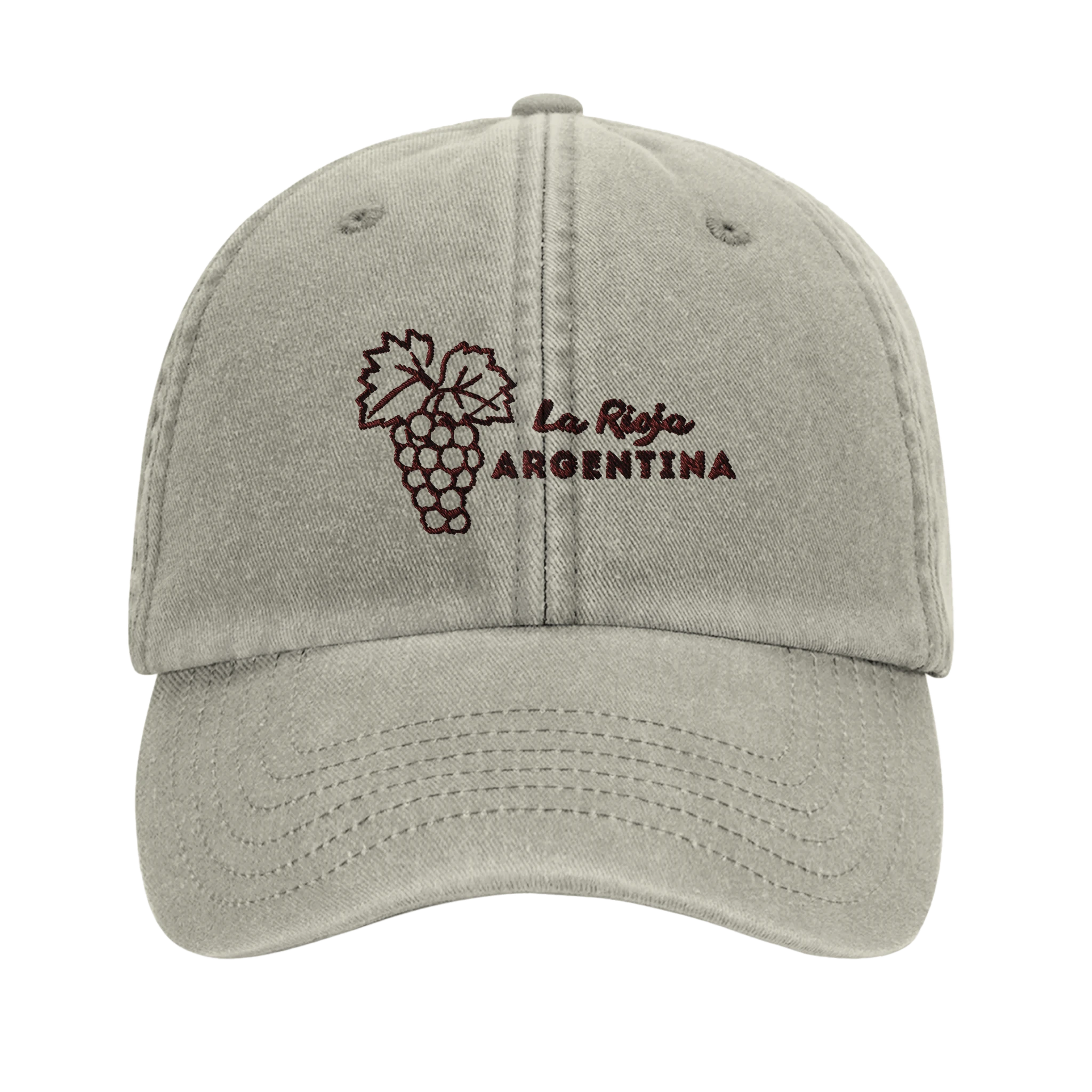 fec7522d-8b50-47a3-b08a-7ec023a64bf1