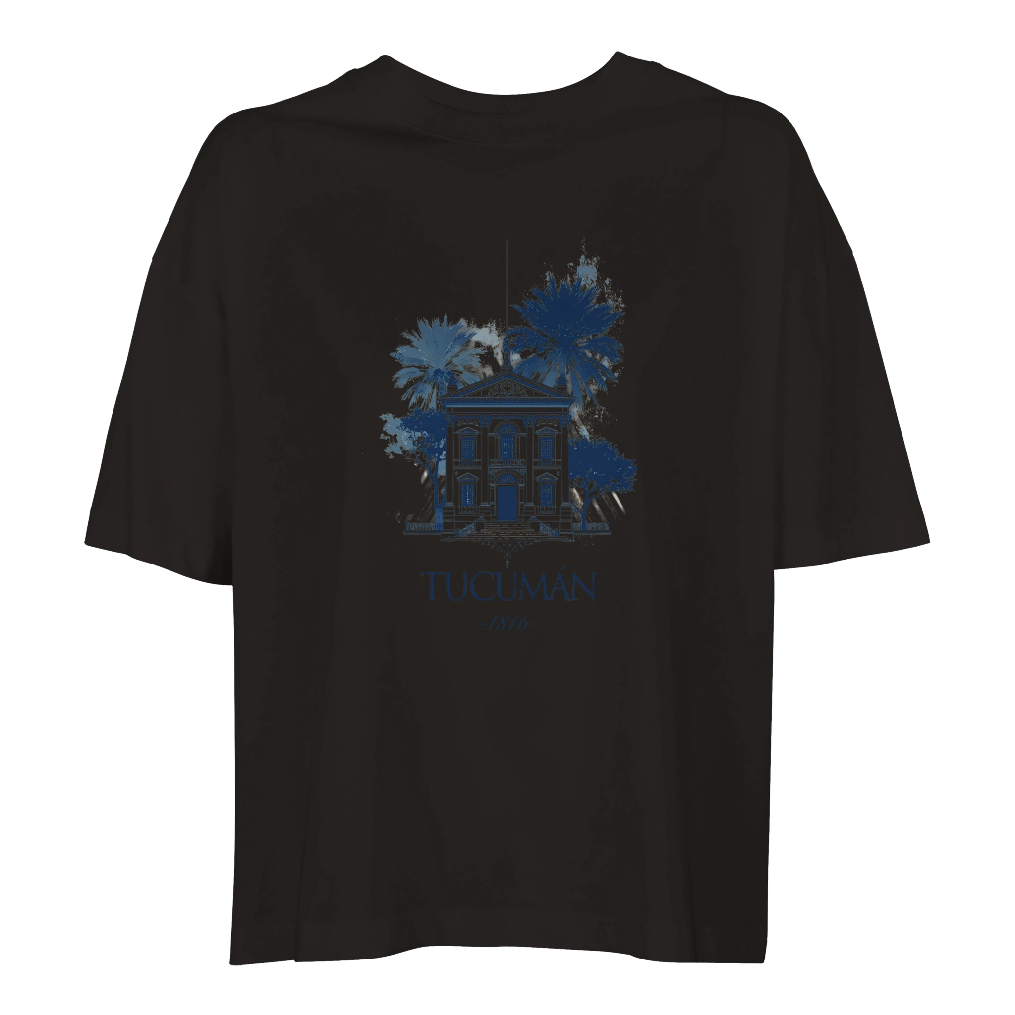 ff8453e8-19b9-486d-89f3-853db943530e