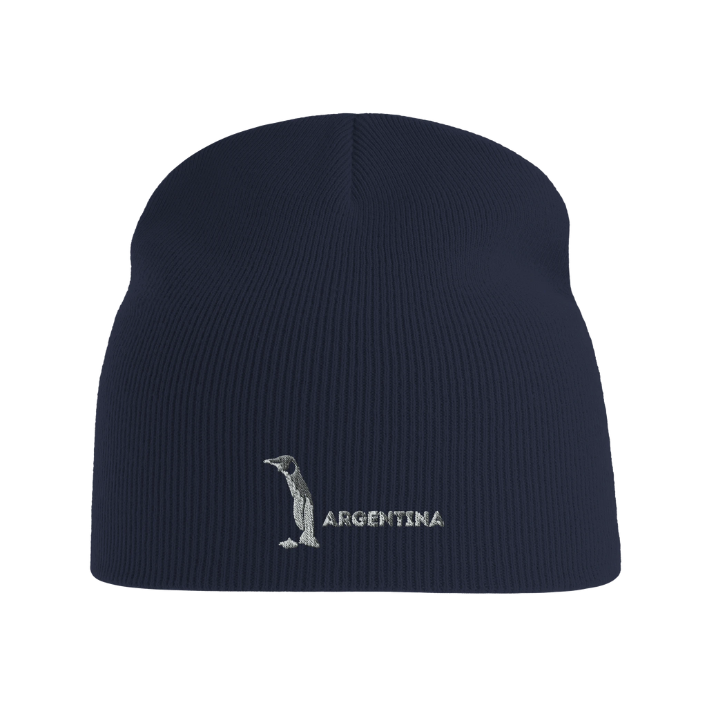 ff99c755-45e5-4b8f-af22-e295ef45e100